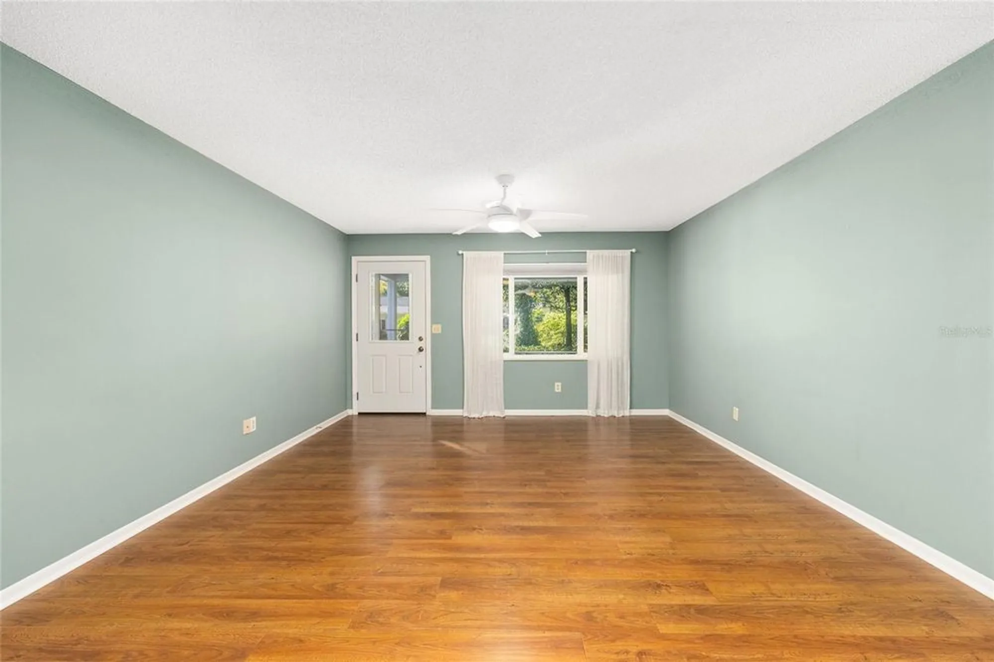 Property Slideshow image 13 of 39 | 8655 sw 98th street rd g, Ocala, FL, 34481