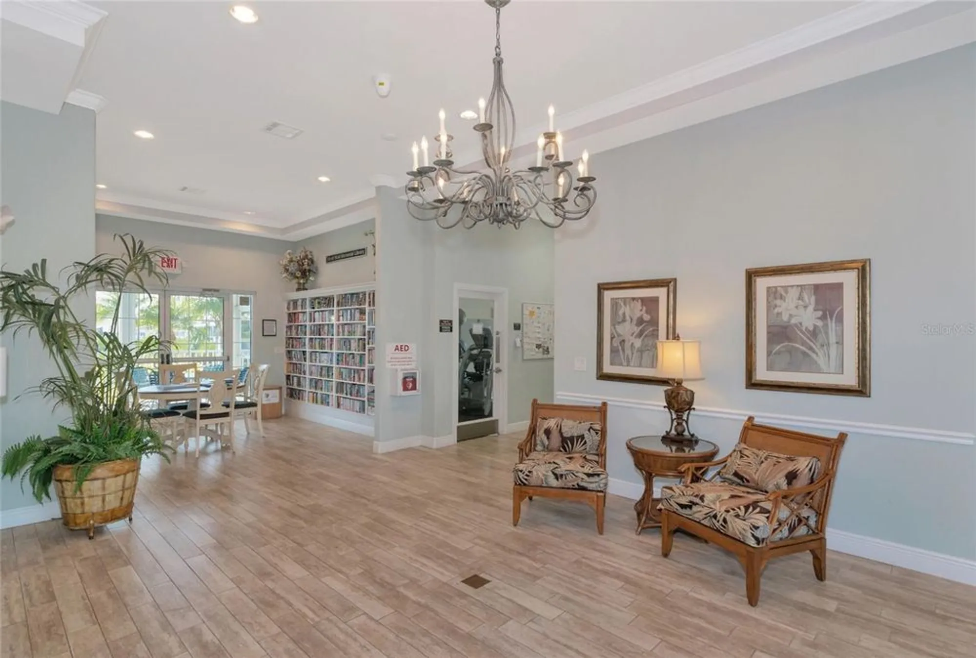 Property Slideshow image 43 of 53 | 829 audubon dr # 829, Bradenton, FL, 34209