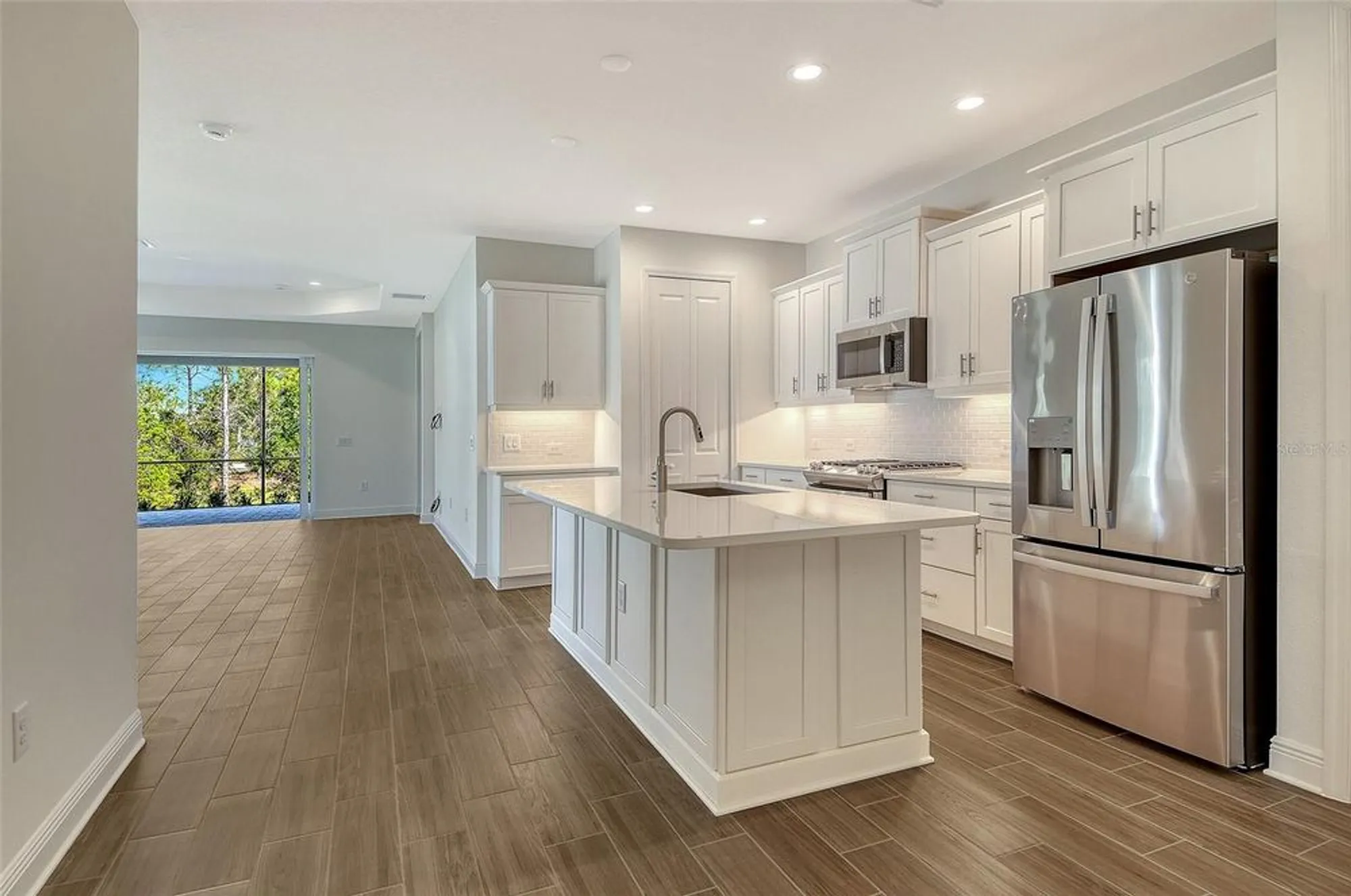 Property Slideshow image 2 of 41 | 12697 palatka dr, Venice, FL, 34293