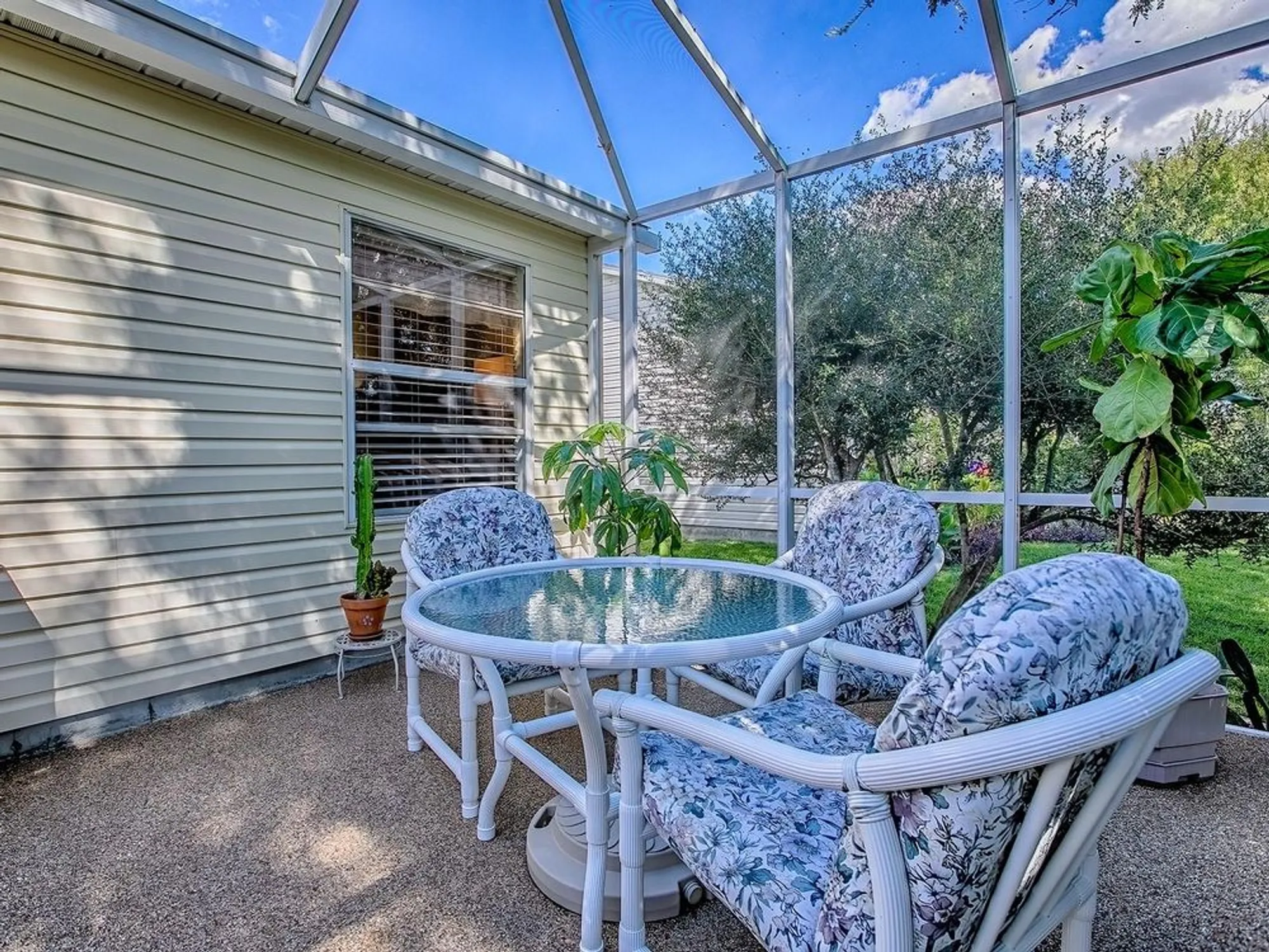 Property Slideshow image 30 of 38 | 16899 se 96th chapelwood cir, The Villages, FL, 32162