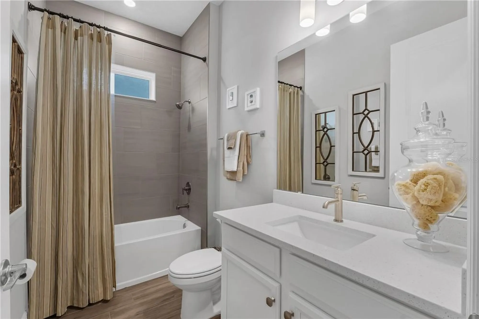 Property Slideshow image 51 of 84 | 3112 ranger dr, Saint Cloud, FL, 34771