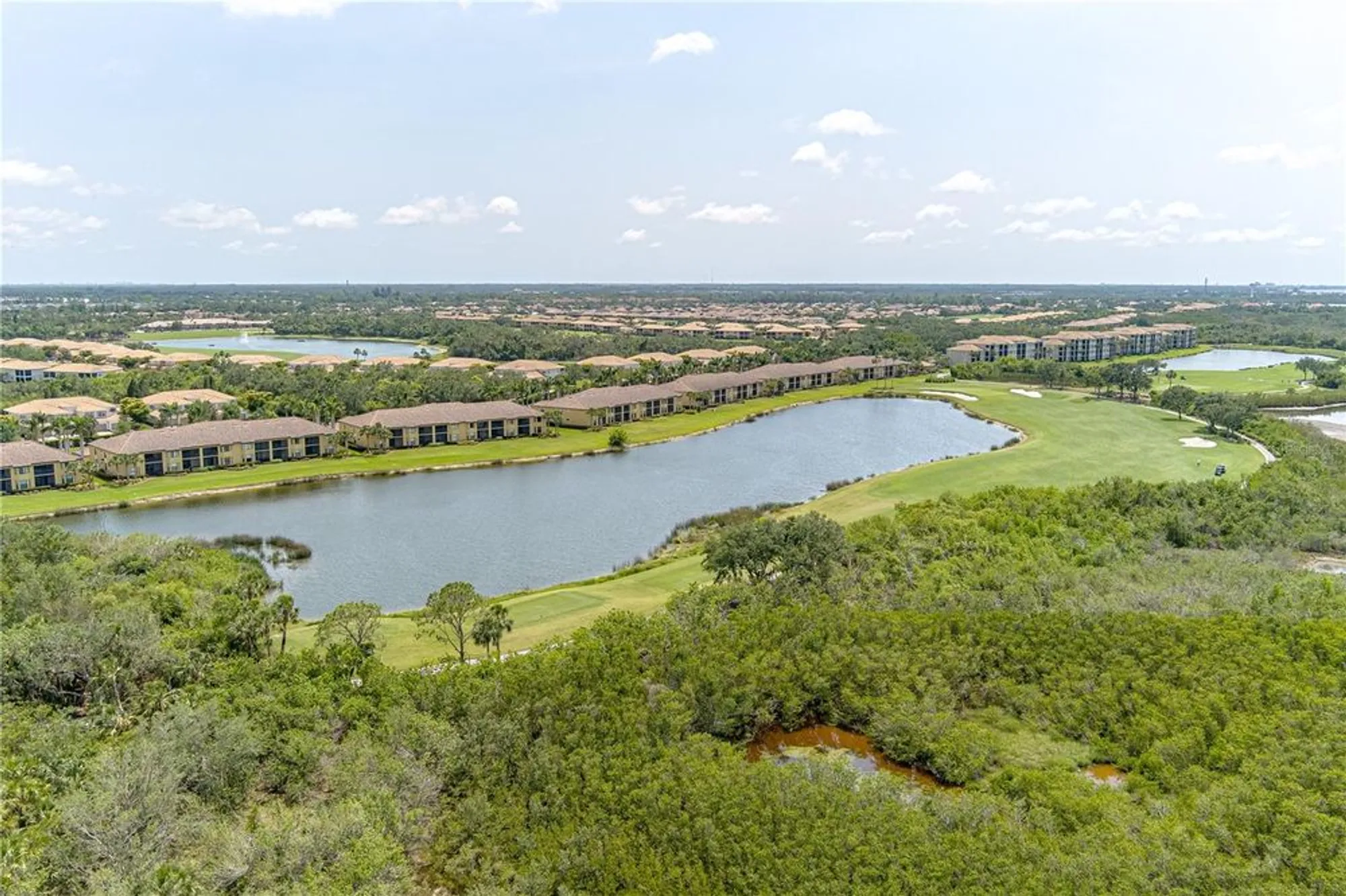 Property Slideshow image 55 of 56 | 7235 river hammock dr unit 204, Bradenton, FL, 34212