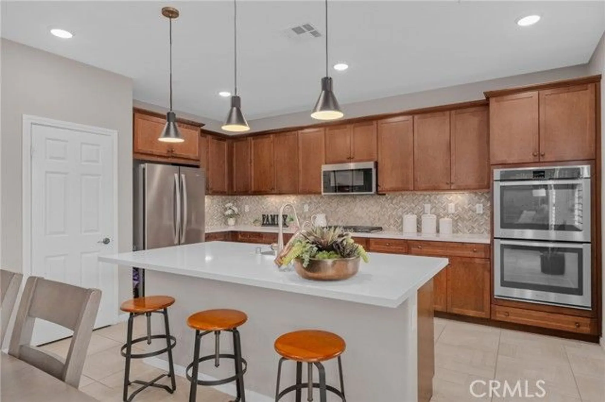 Property Slideshow image 12 of 64 | 24719 branch ct, Corona, CA, 92883