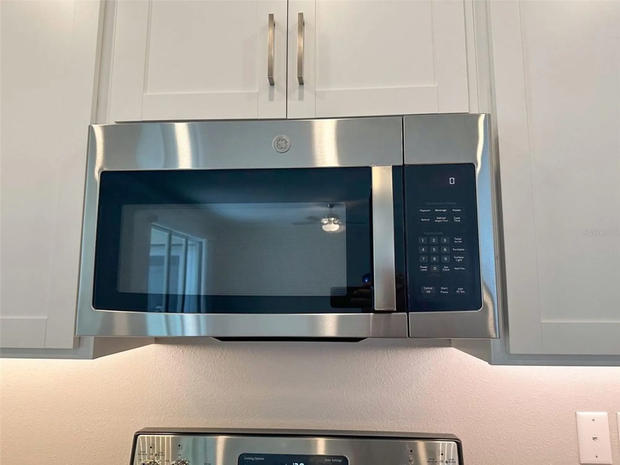 Property Slideshow image 12 of 90 | 17216 mango shay ct, Land O Lakes, FL, 34638