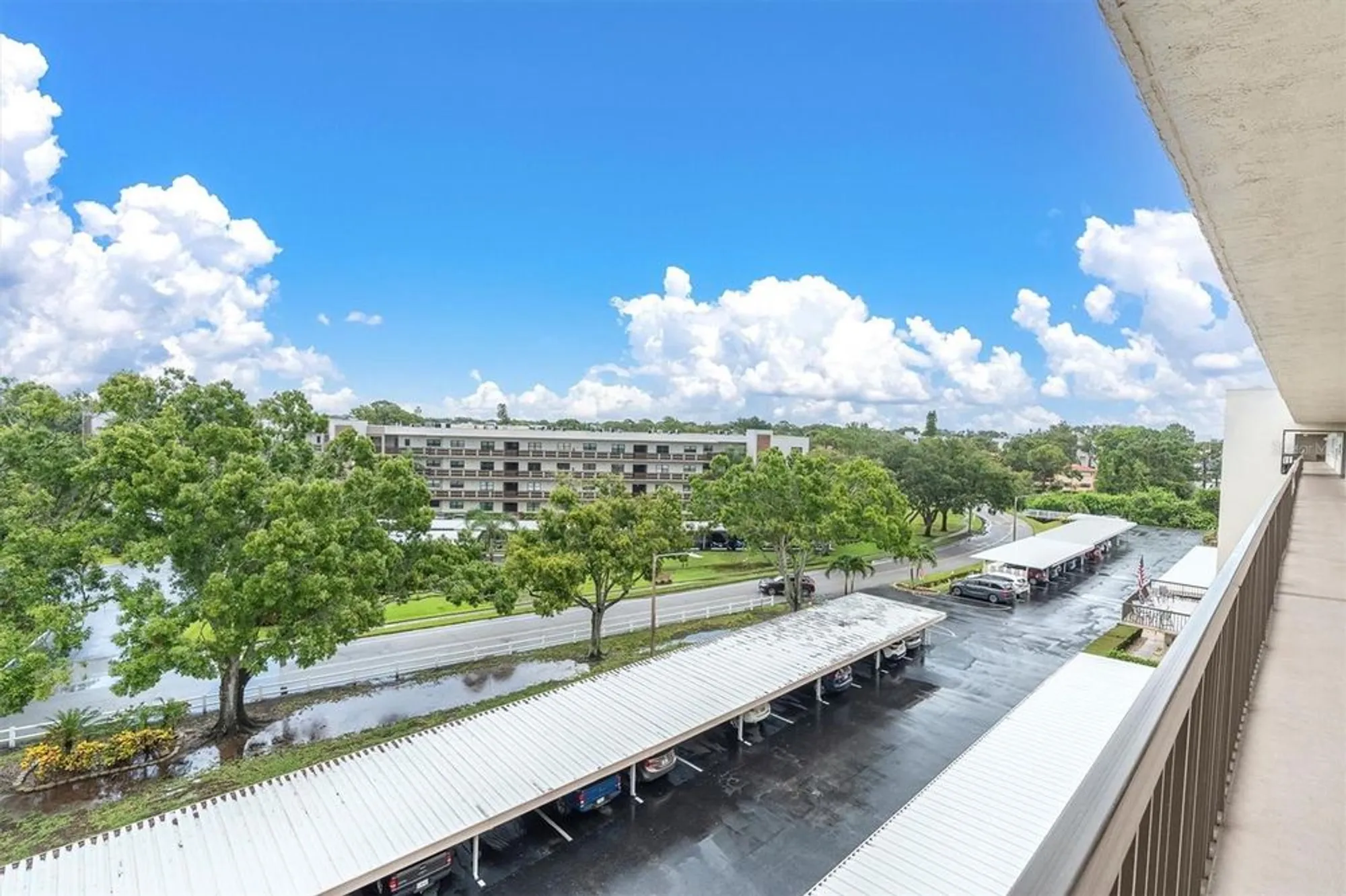 Property Slideshow image 34 of 48 | 8198 terrace garden dr n unit 511, Saint Petersburg, FL, 33709