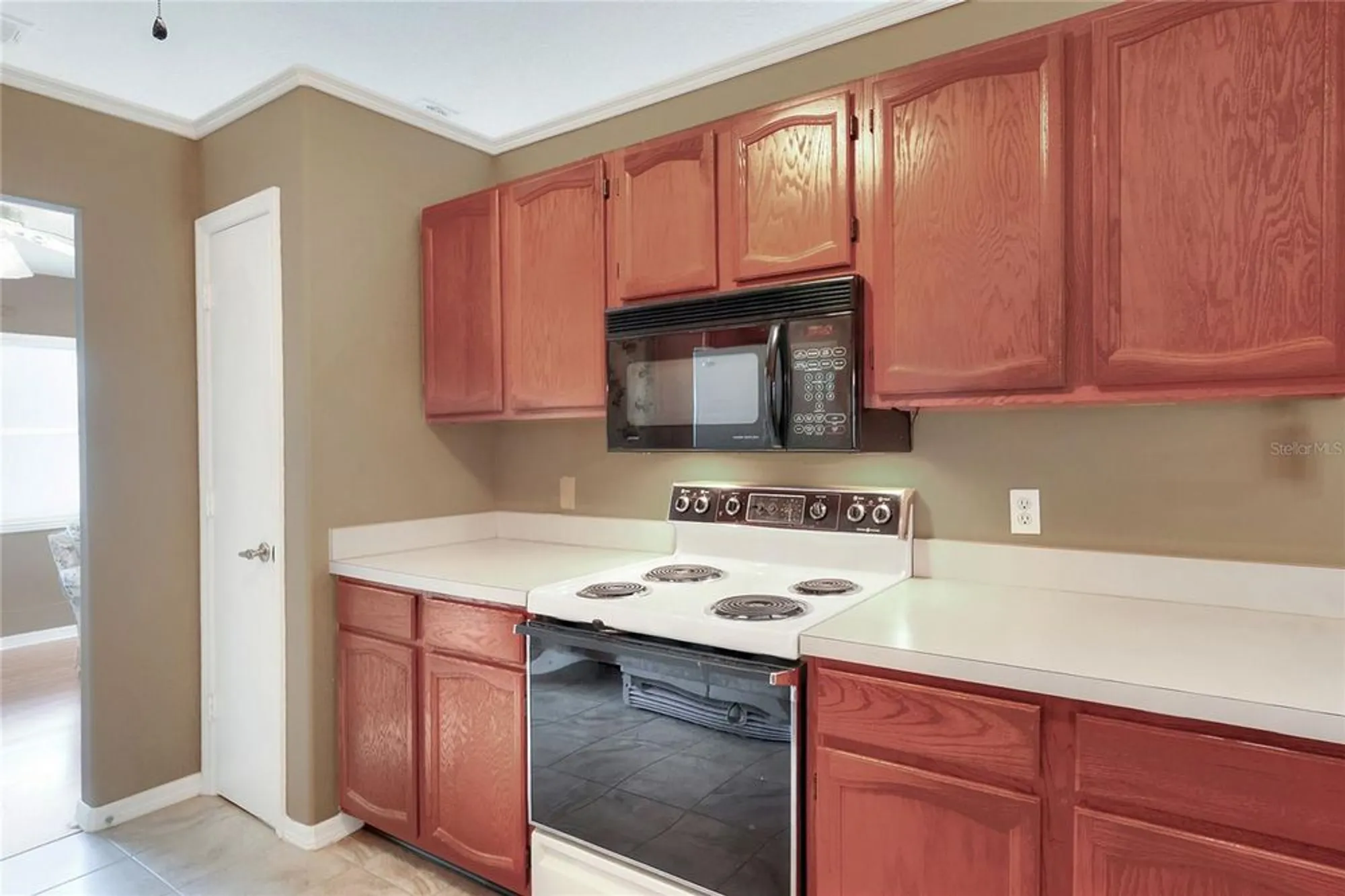 Property Slideshow image 11 of 82 | 6301 egret dr, Lakeland, FL, 33809