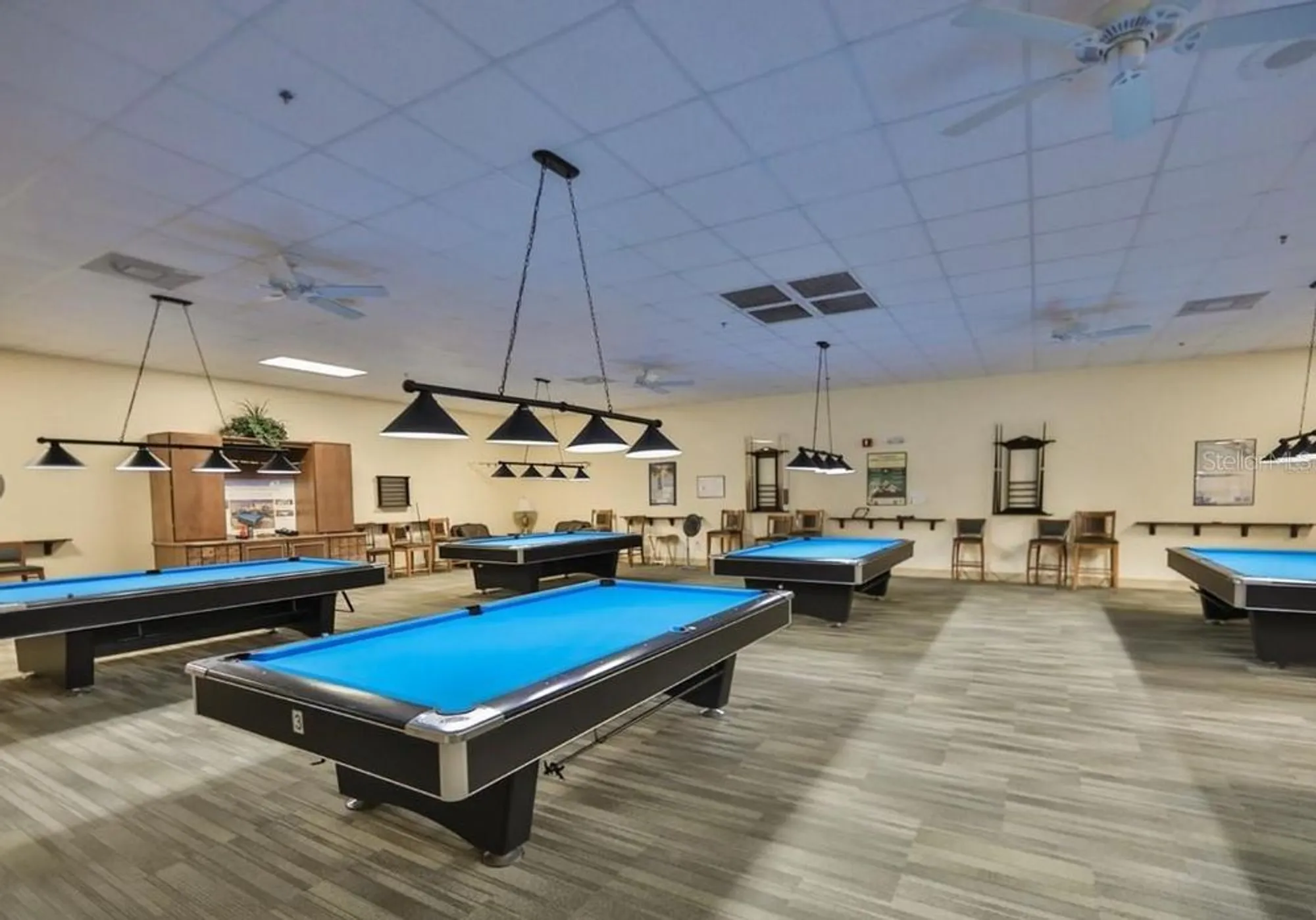 Property Slideshow image 38 of 41 | 2014 hampstead cir, Sun City Center, FL, 33573