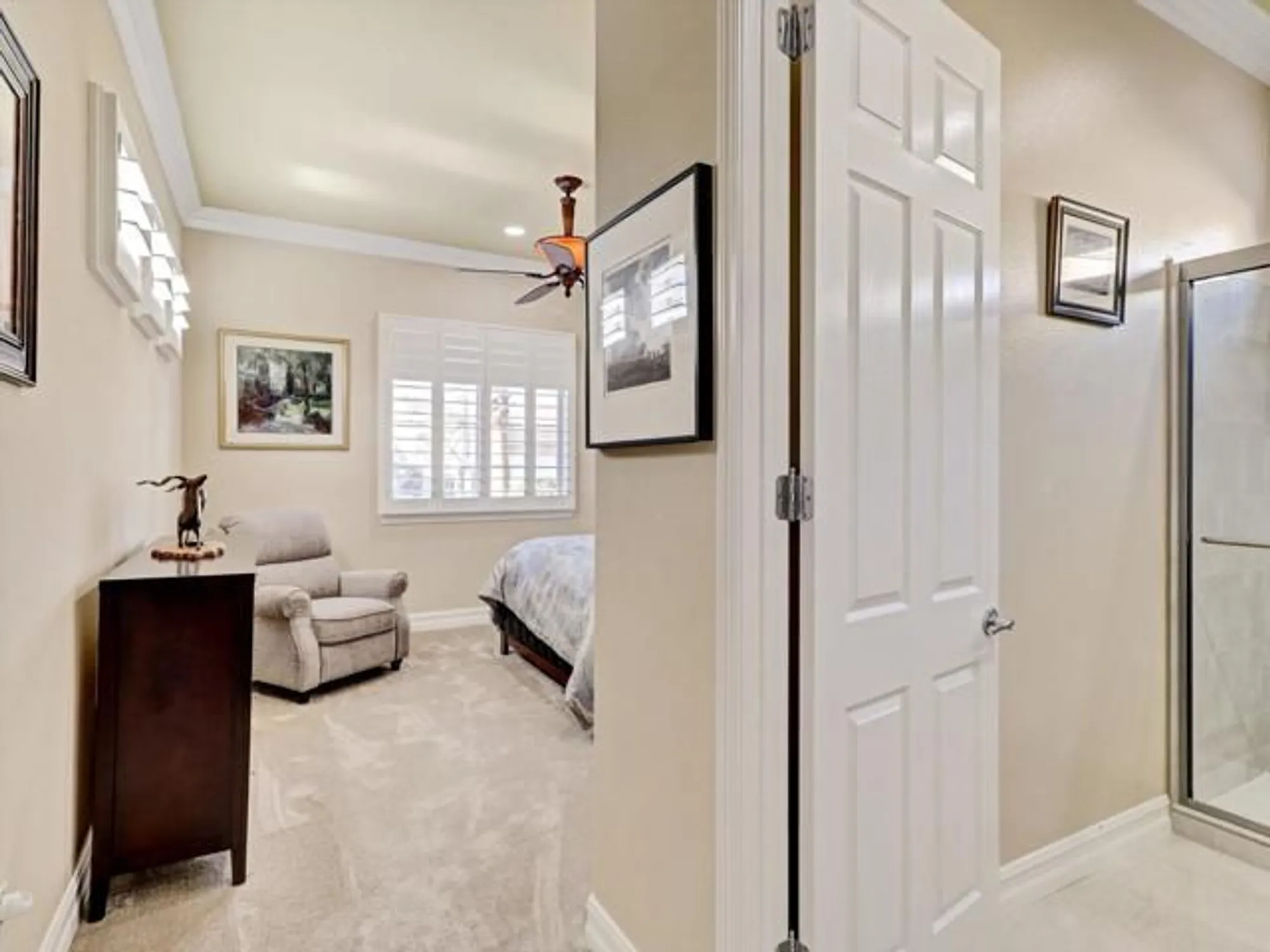 Property Slideshow image 11 of 88 | 81597 camino el triunfo, Indio, CA, 92203