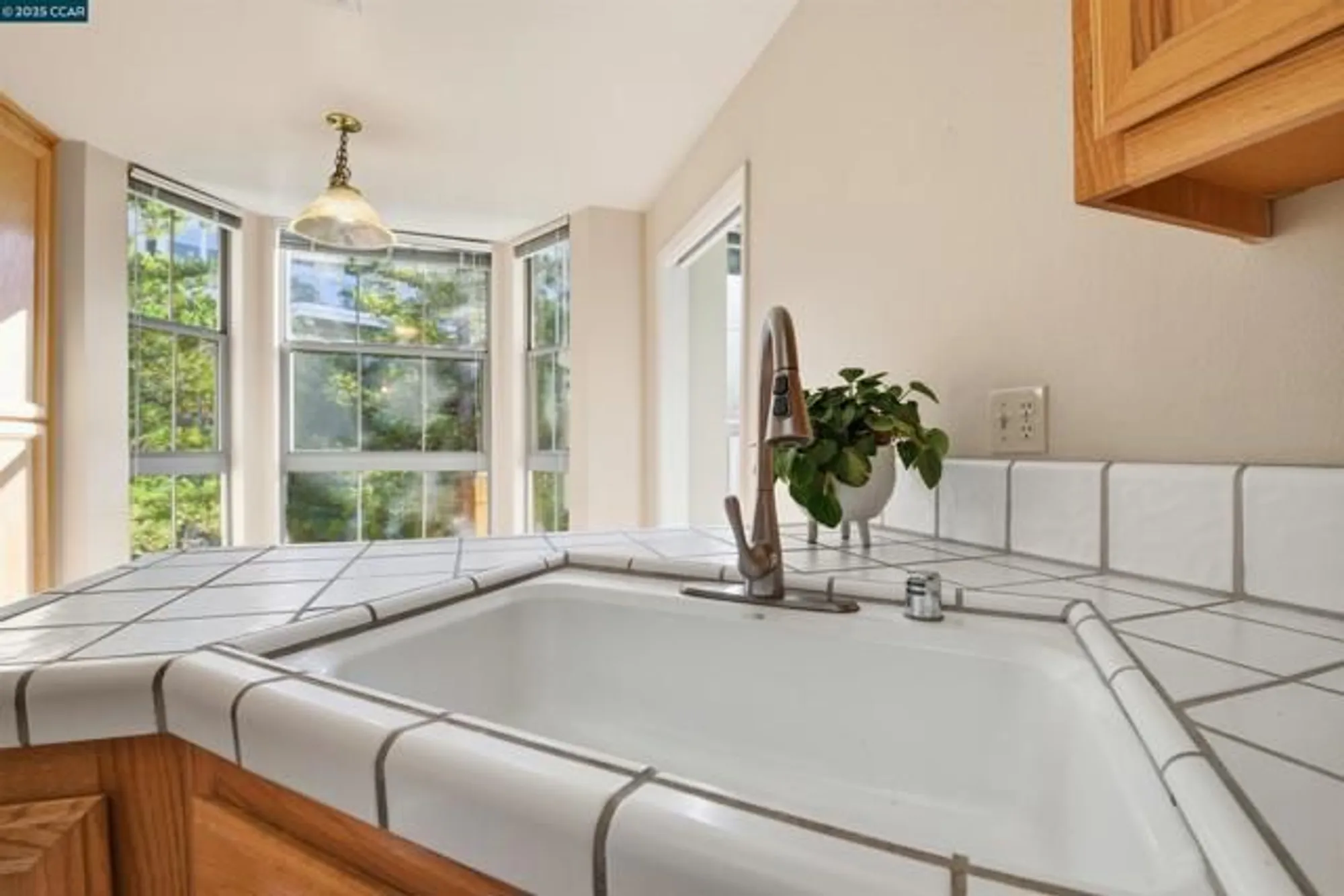 Property Slideshow image 11 of 25 | 5913 horsemans canyon dr apt 1c, Walnut Creek, CA, 94595