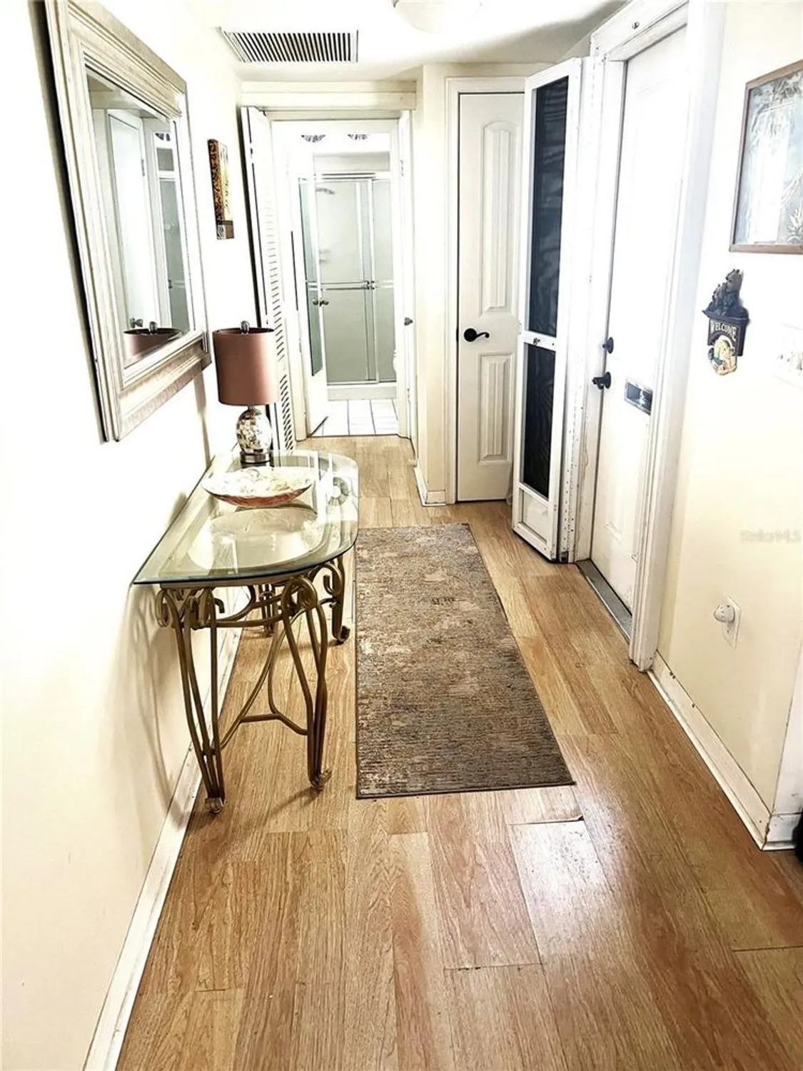 Property Slideshow image 5 of 24 | 2311 waterbluff pl # v307, Sarasota, FL, 34231