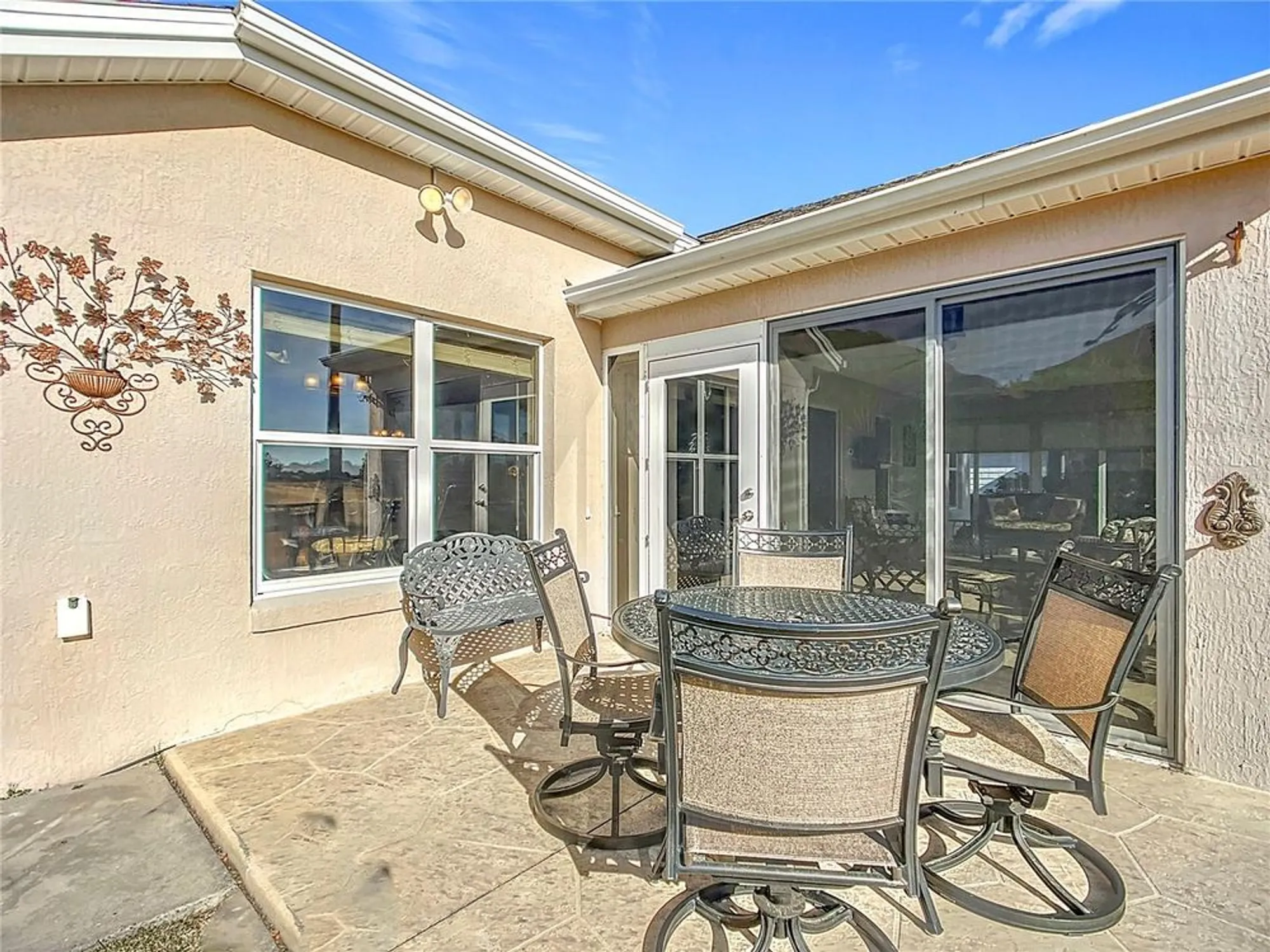Property Slideshow image 22 of 68 | 276 lawthorn st, The Villages, FL, 32162