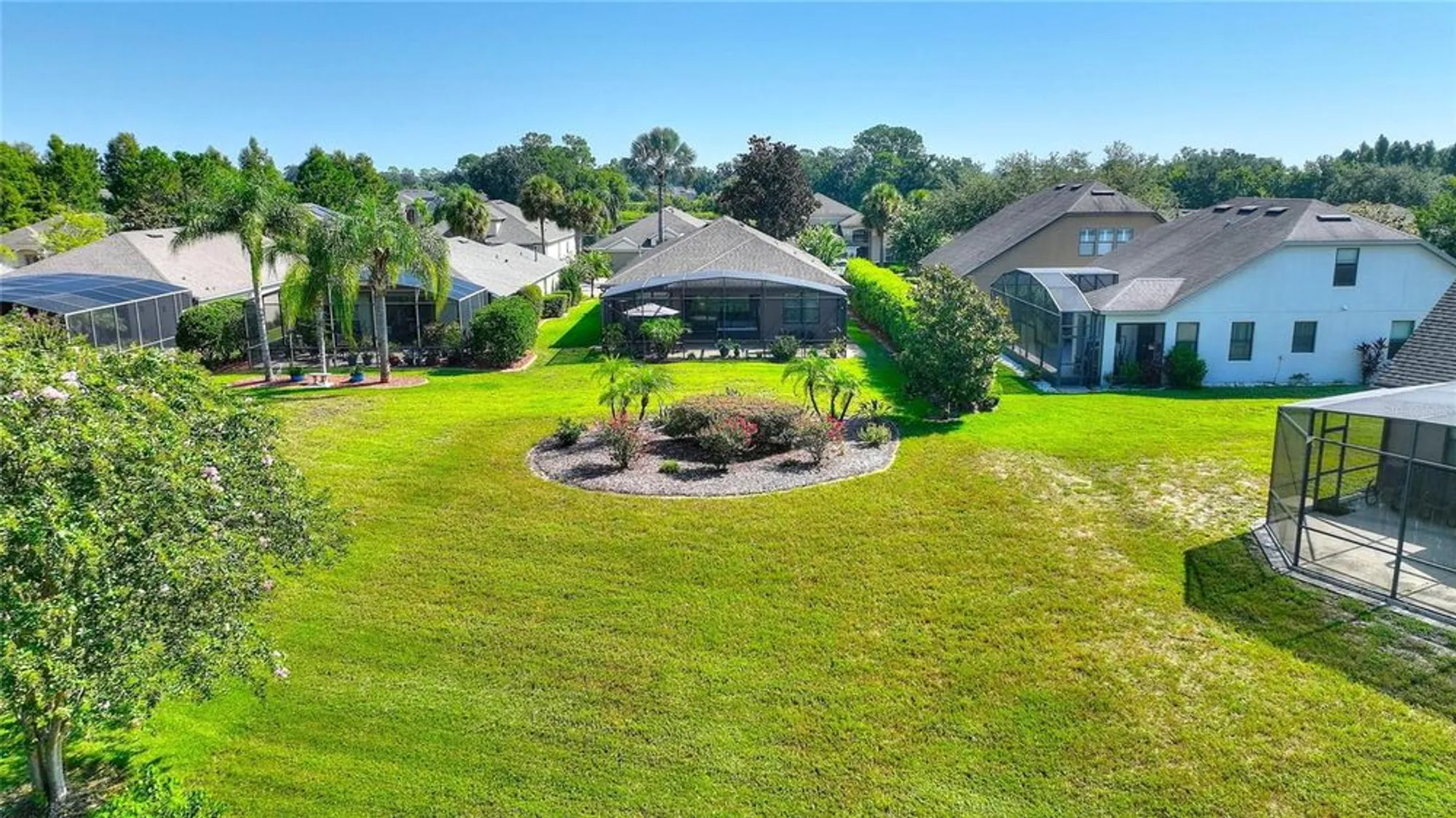 Property Slideshow image 12 of 67 | 145 del sol ave, Davenport, FL, 33837