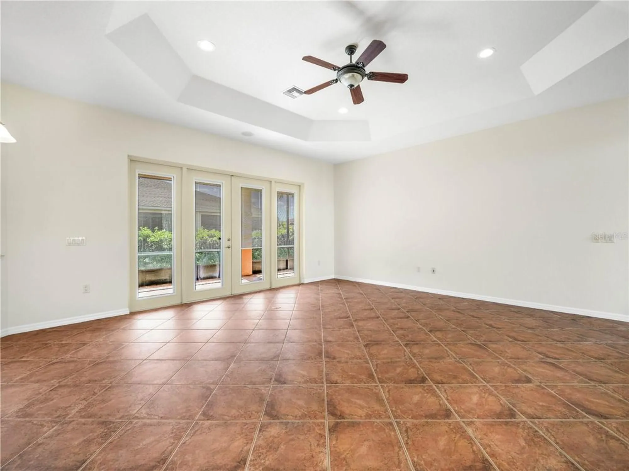 Property Slideshow image 9 of 68 | 4497 strathmore dr, Lake Wales, FL, 33859