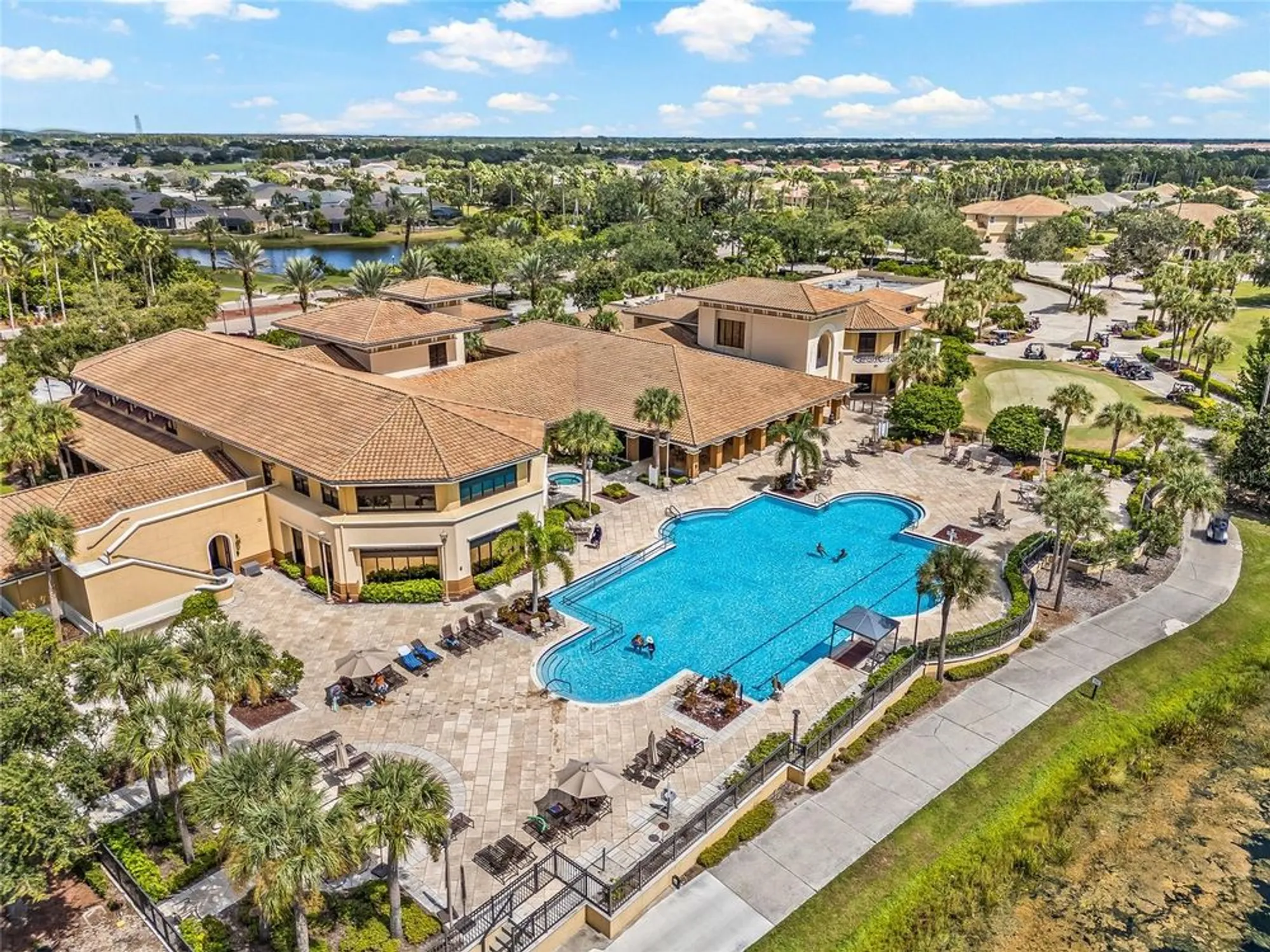 Property Slideshow image 46 of 52 | 1803 pacific dunes dr, Sun City Center, FL, 33573