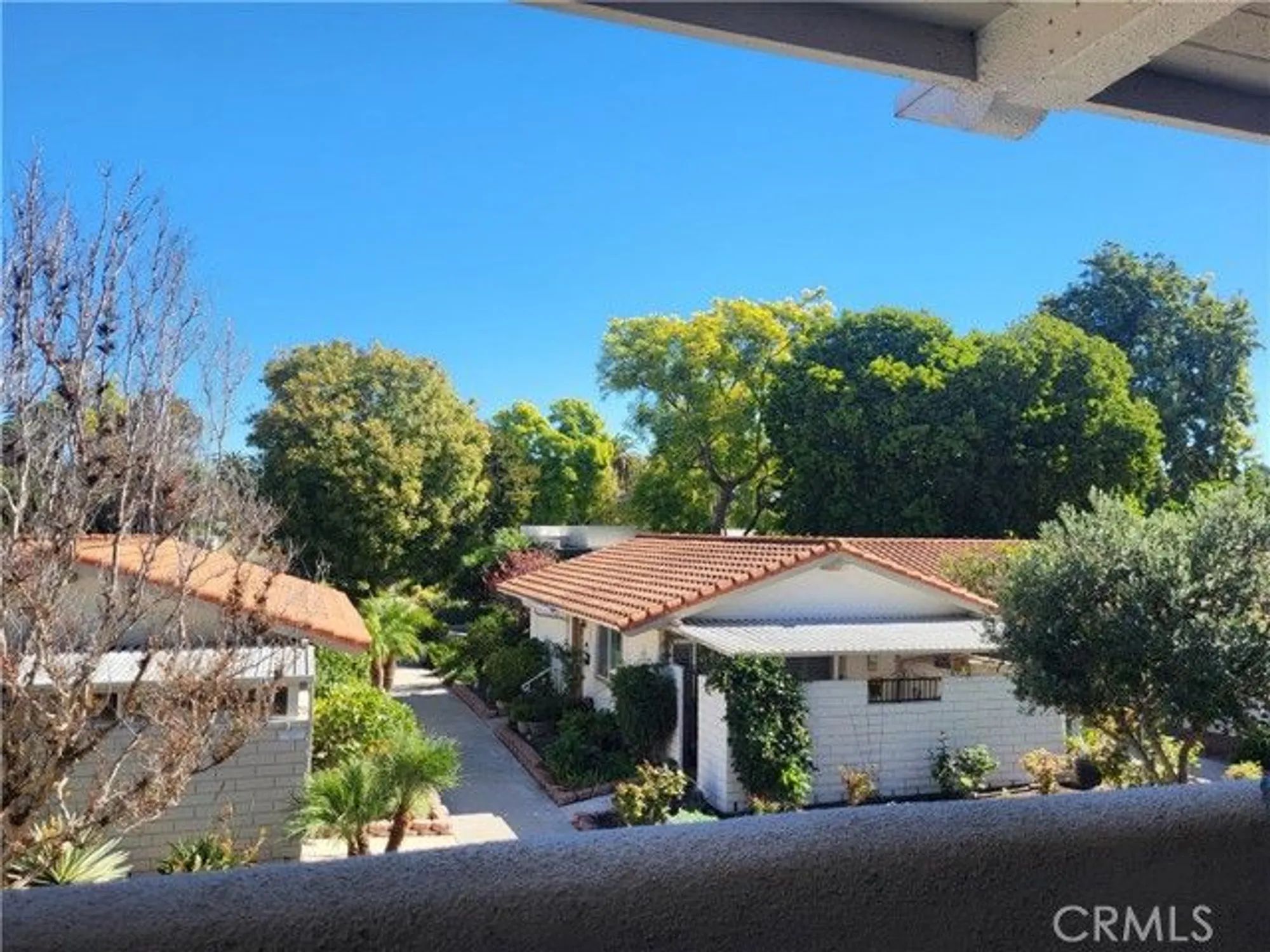 Property Slideshow image 5 of 17 | 2022 via c, Laguna Woods, CA, 92637