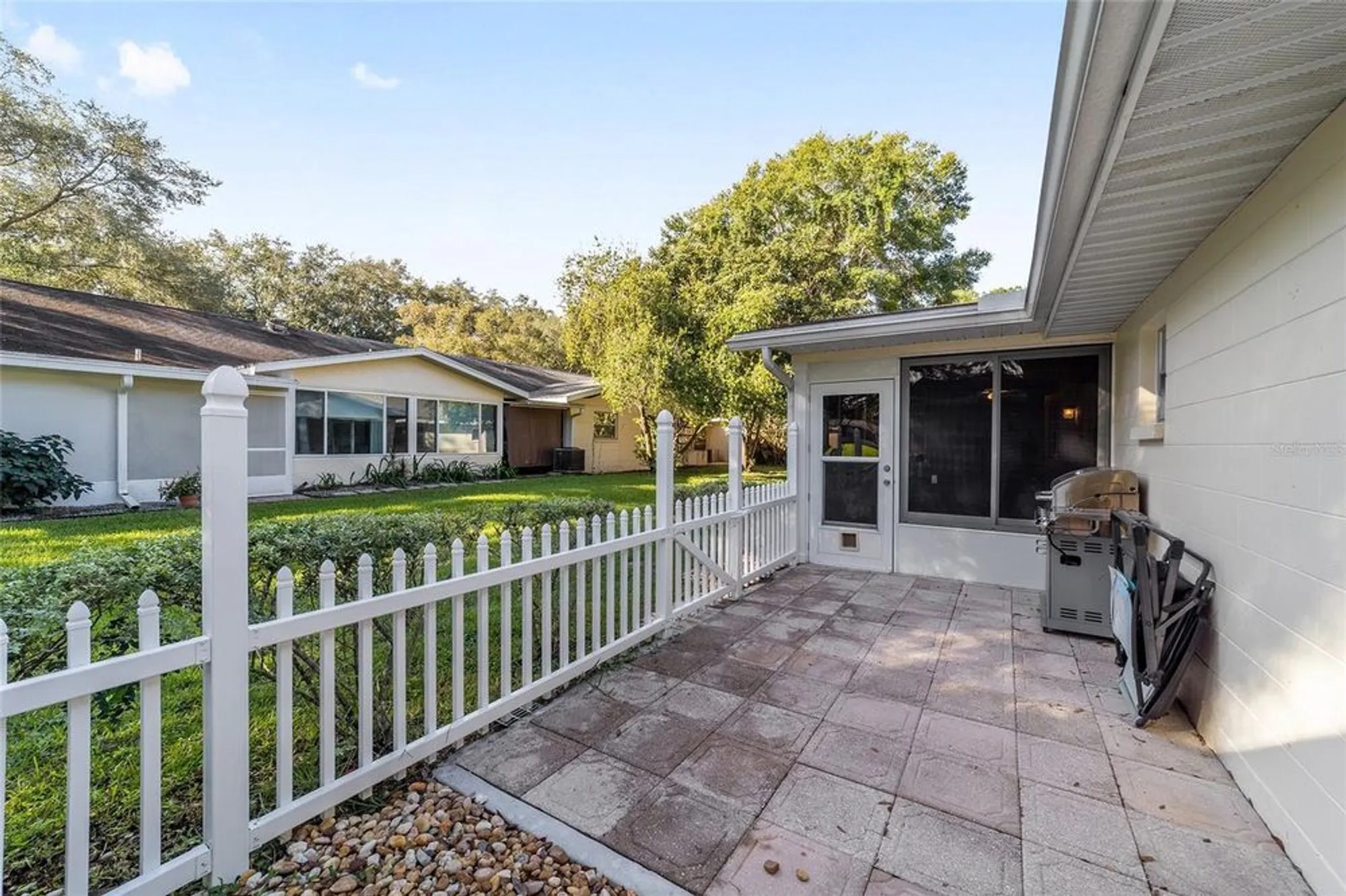 Property Slideshow image 55 of 62 | 8848 sw 96th ln b, Ocala, FL, 34481