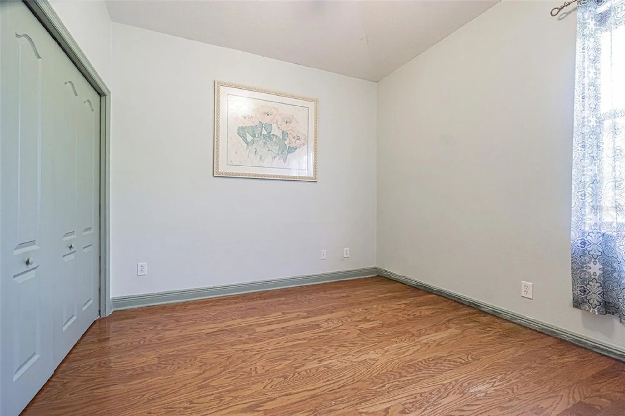 Property Slideshow image 12 of 35 | 9506 rolling cir, San Antonio, FL, 33576