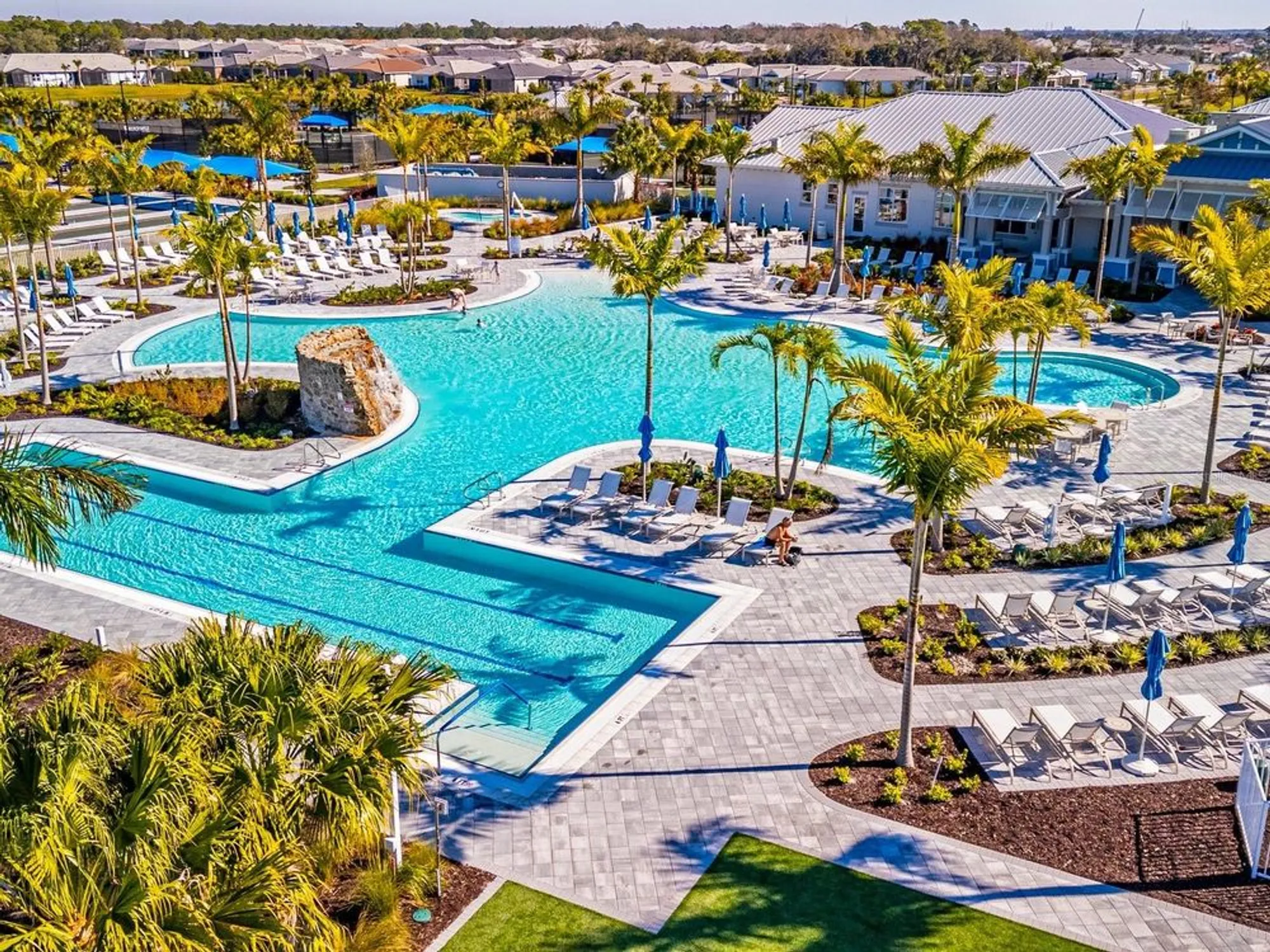 Property Slideshow image 83 of 88 | 26536 key sands st, Englewood, FL, 34223