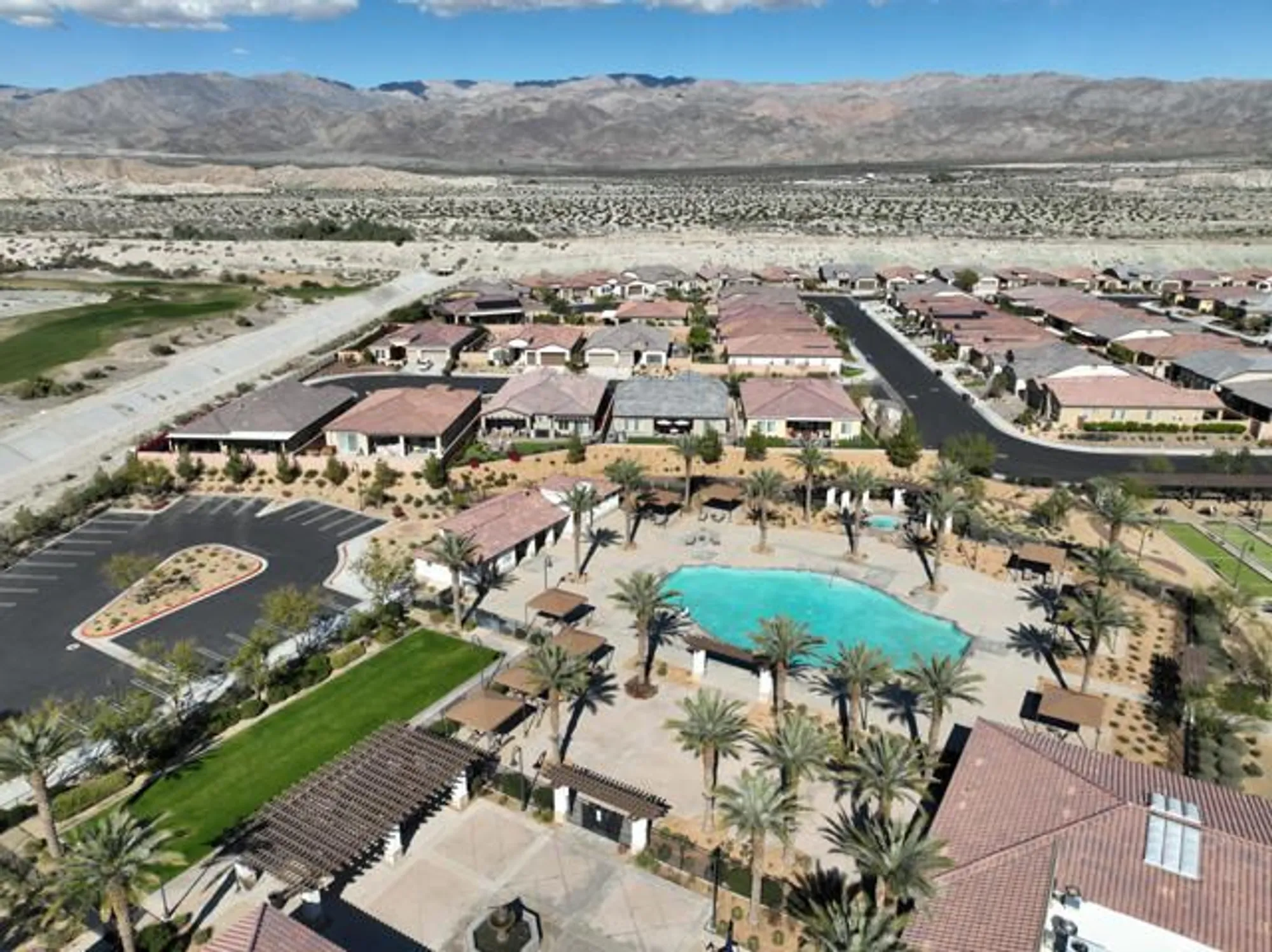 Property Slideshow image 56 of 59 | 84994 bedero ct, Indio, CA, 92203