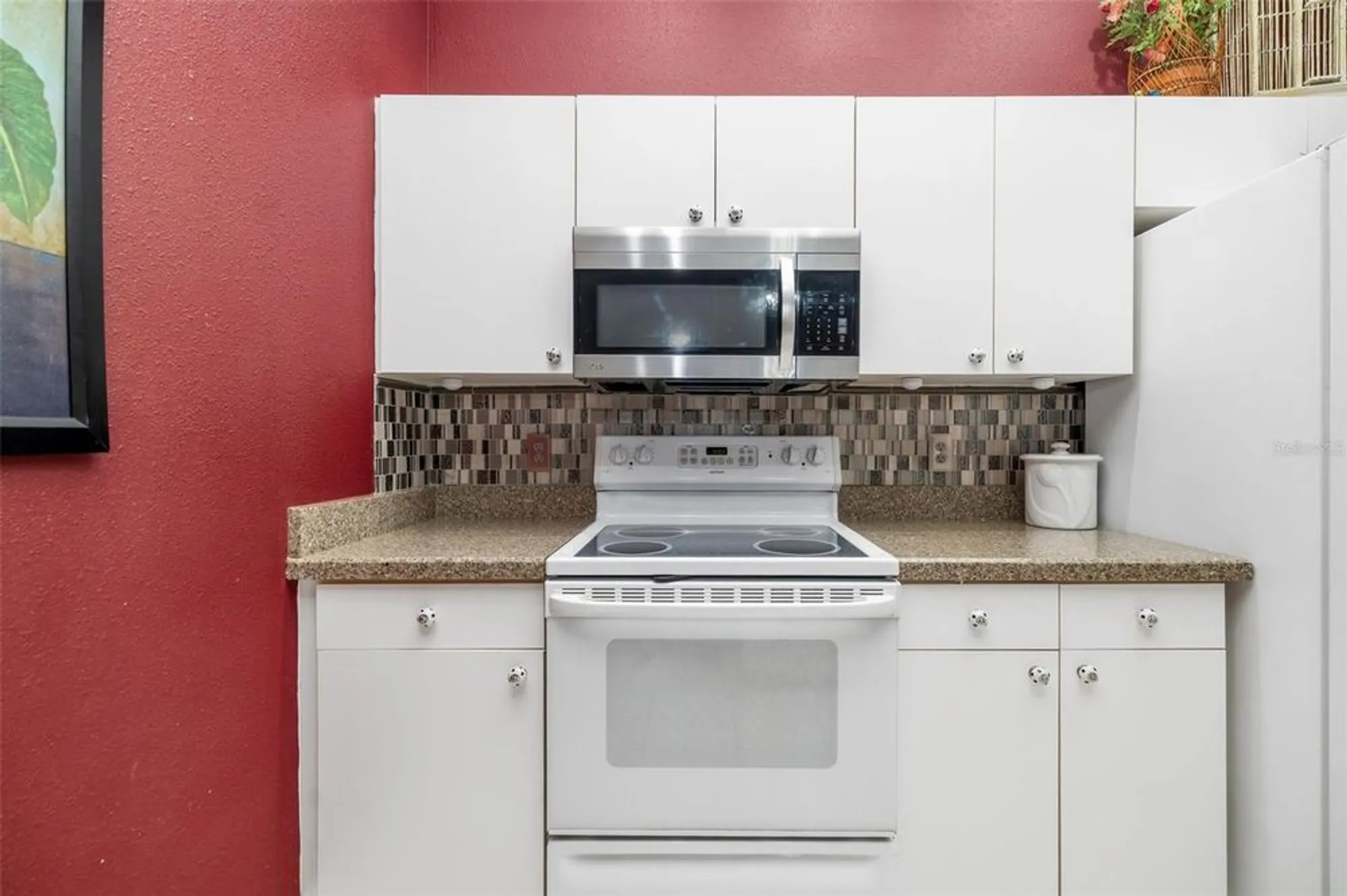 Property Slideshow image 15 of 76 | 2411 new haven cir 70, Sun City Center, FL, 33573