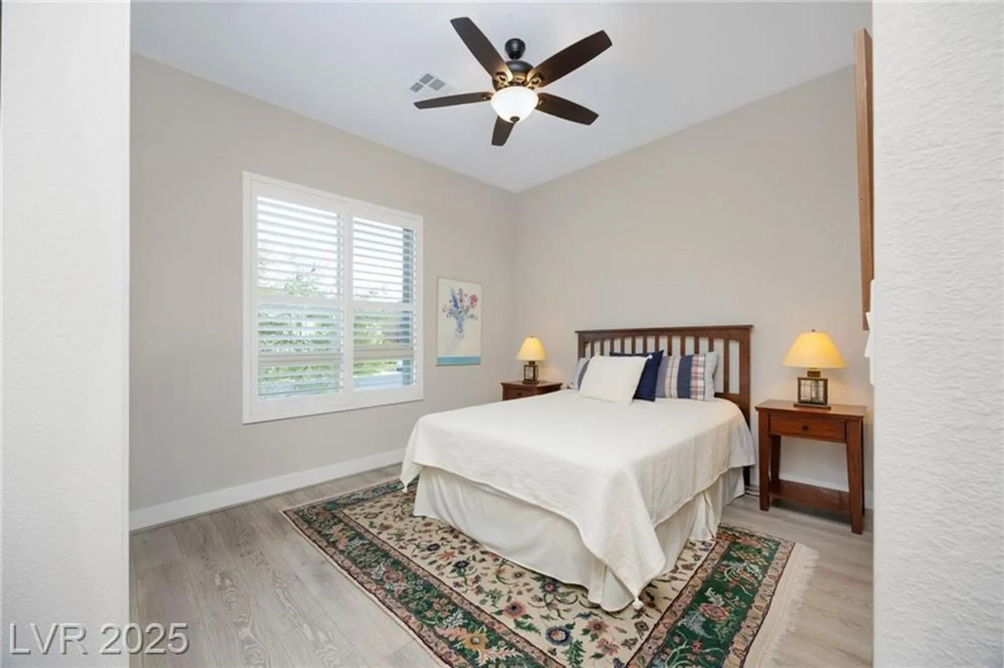 Property Slideshow image 9 of 41 | 6673 titanium crest st, Las Vegas, NV, 89148