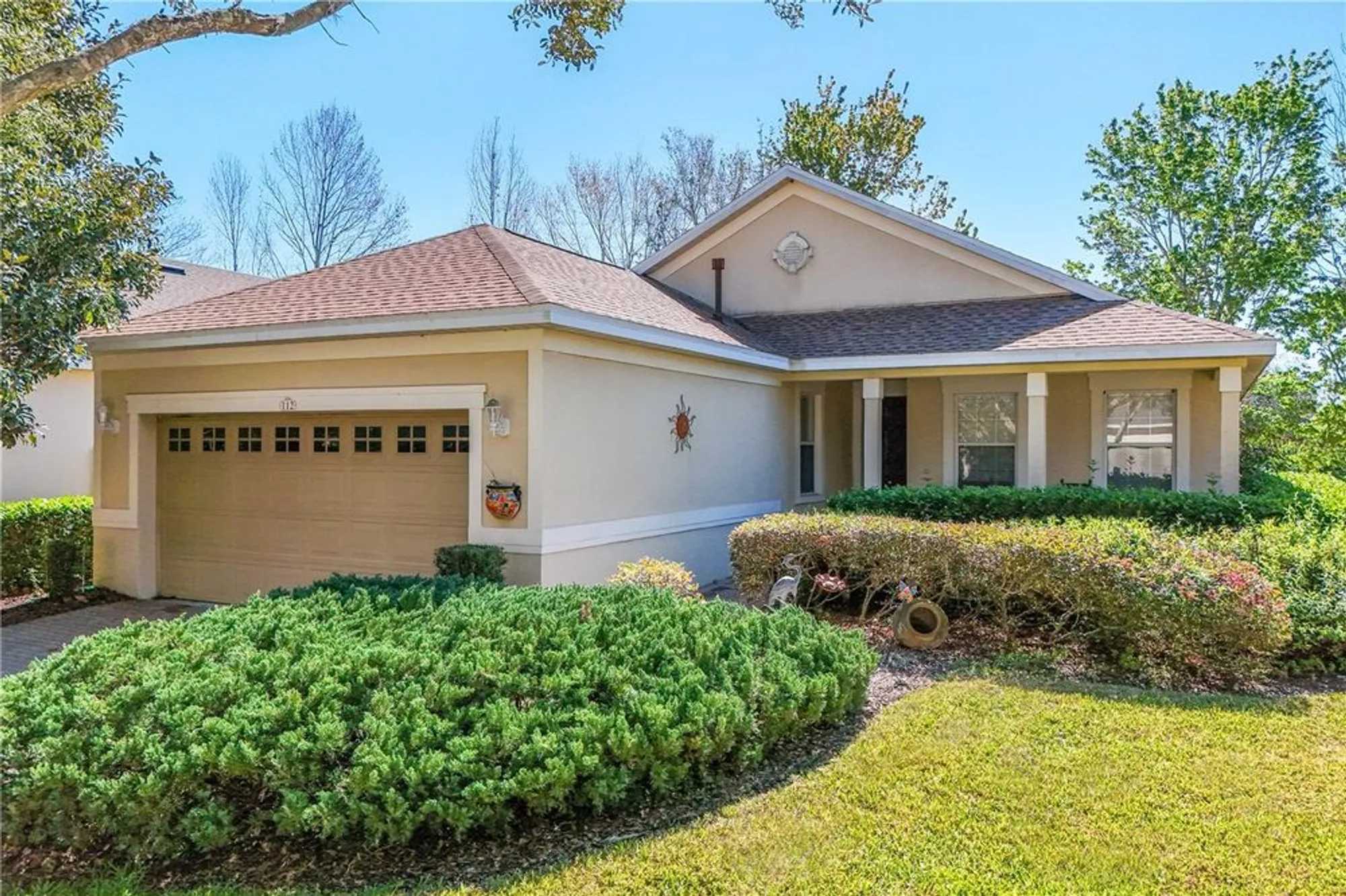 Property Slideshow image 28 of 45 | 112 flame vine way, Groveland, FL, 34736