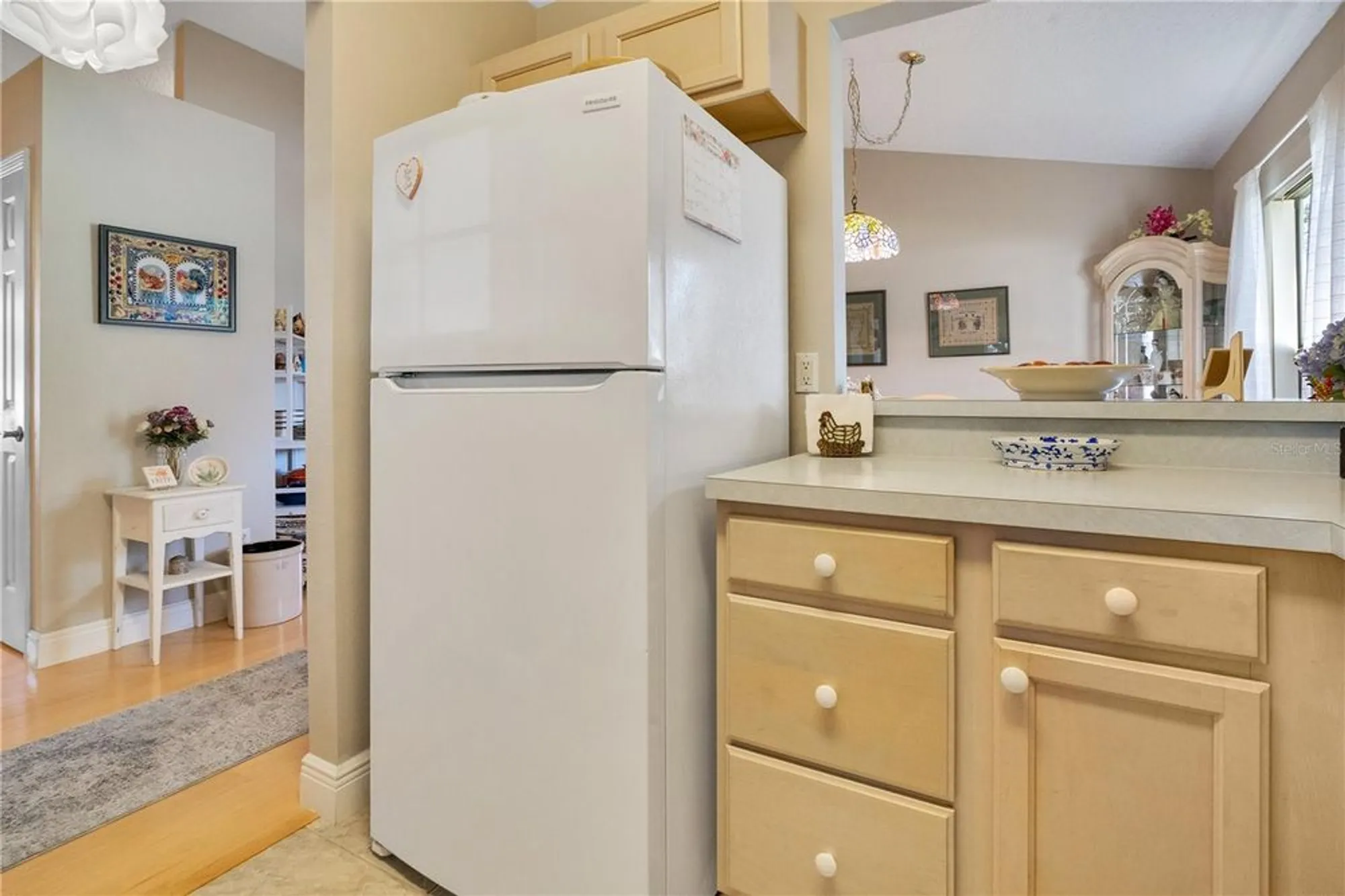 Property Slideshow image 10 of 39 | 25036 cranes roost cir, Leesburg, FL, 34748