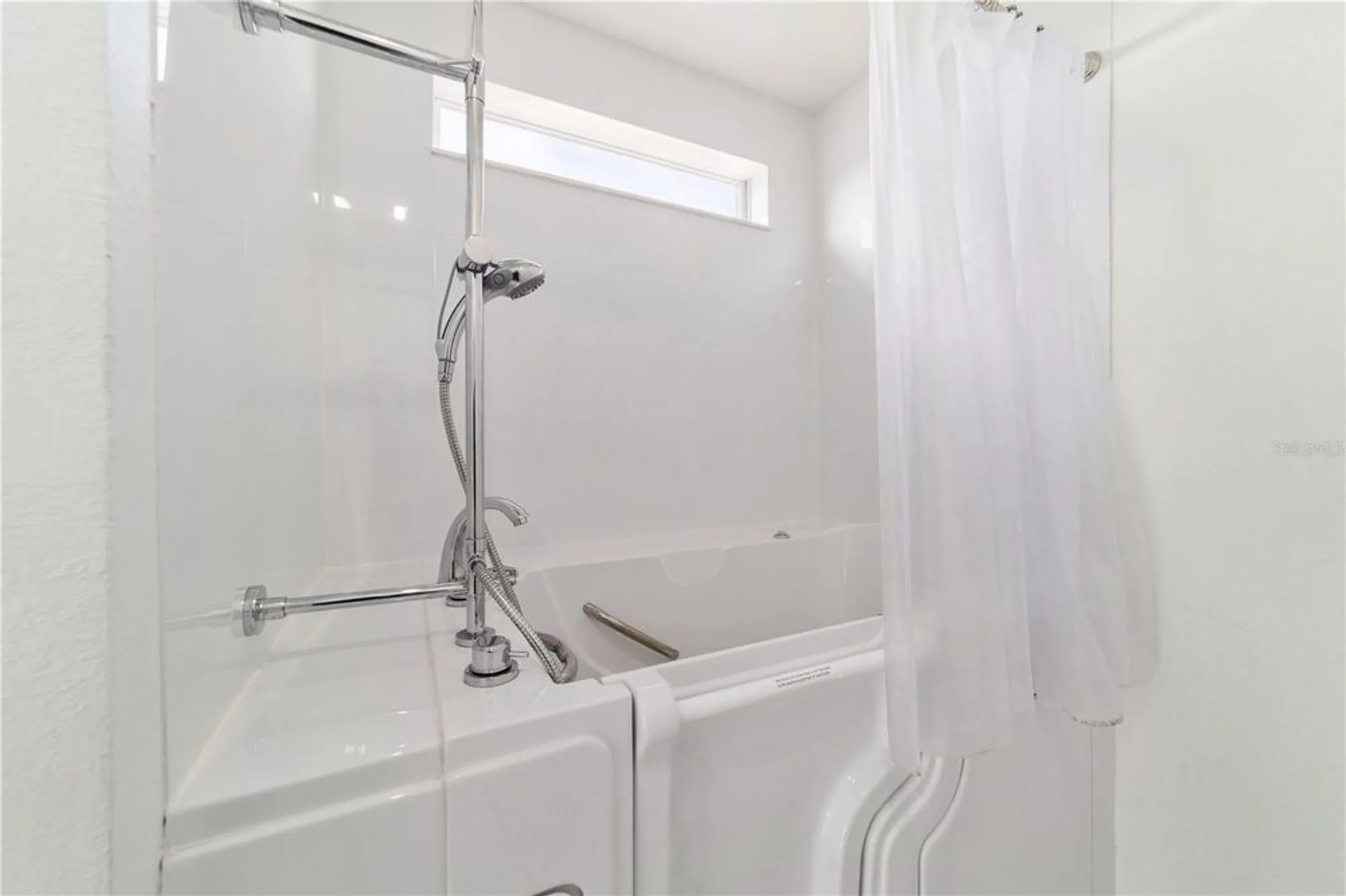 Property Slideshow image 22 of 66 | 14280 se 85th ave, Summerfield, FL, 34491