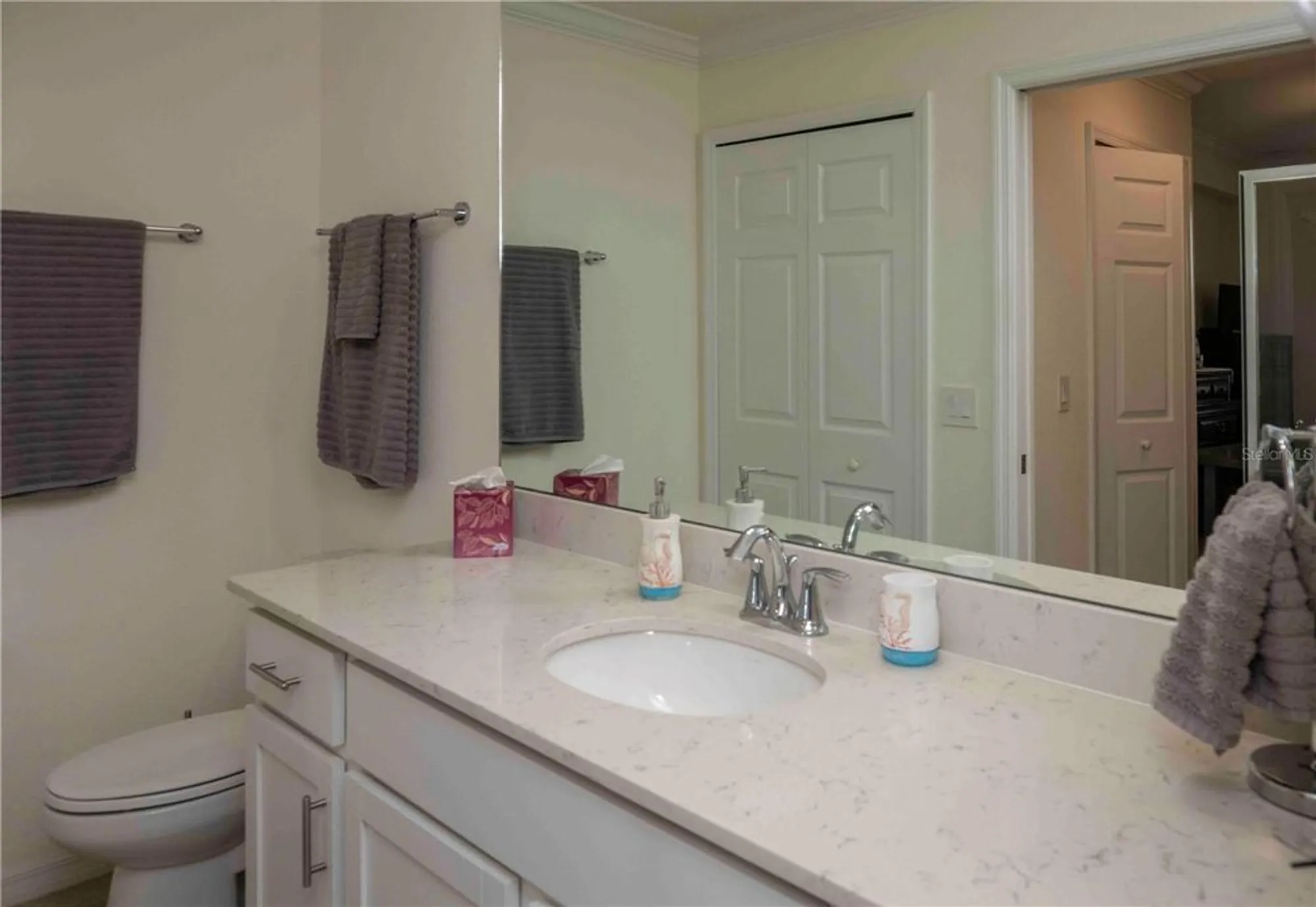 Property Slideshow image 20 of 38 | 1030 tidewater shores loop unit 105, Bradenton, FL, 34208