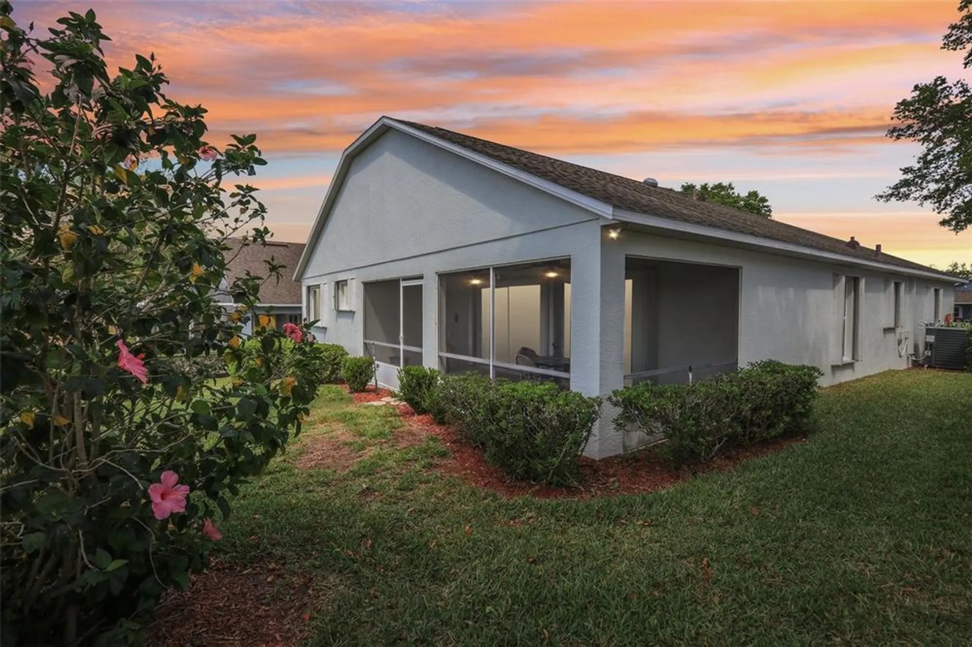 Property Slideshow image 3 of 40 | 4020 capland ave, Clermont, FL, 34711