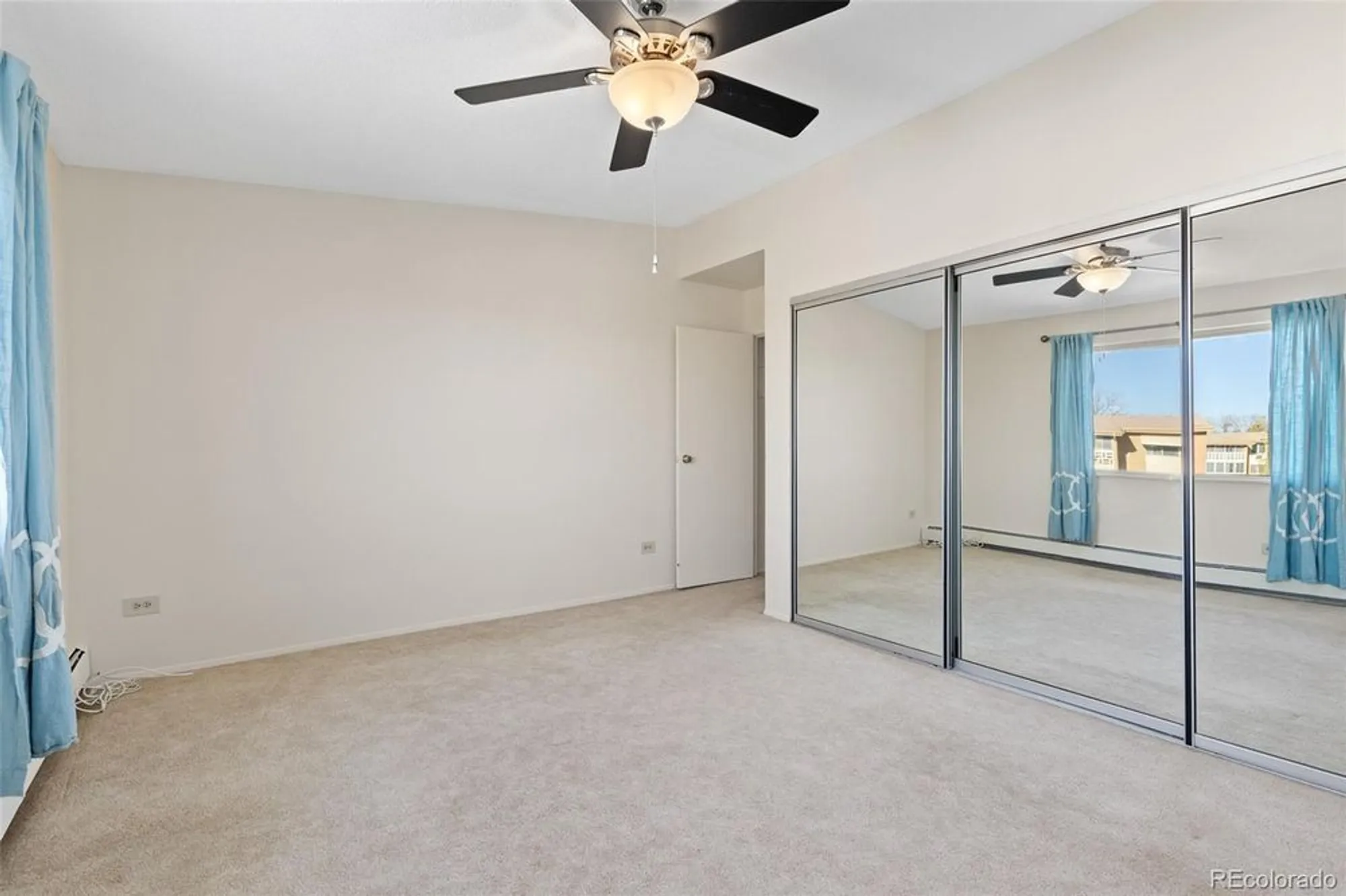Property Slideshow image 7 of 24 | 9625 e center ave apt 1d, Denver, CO, 80247