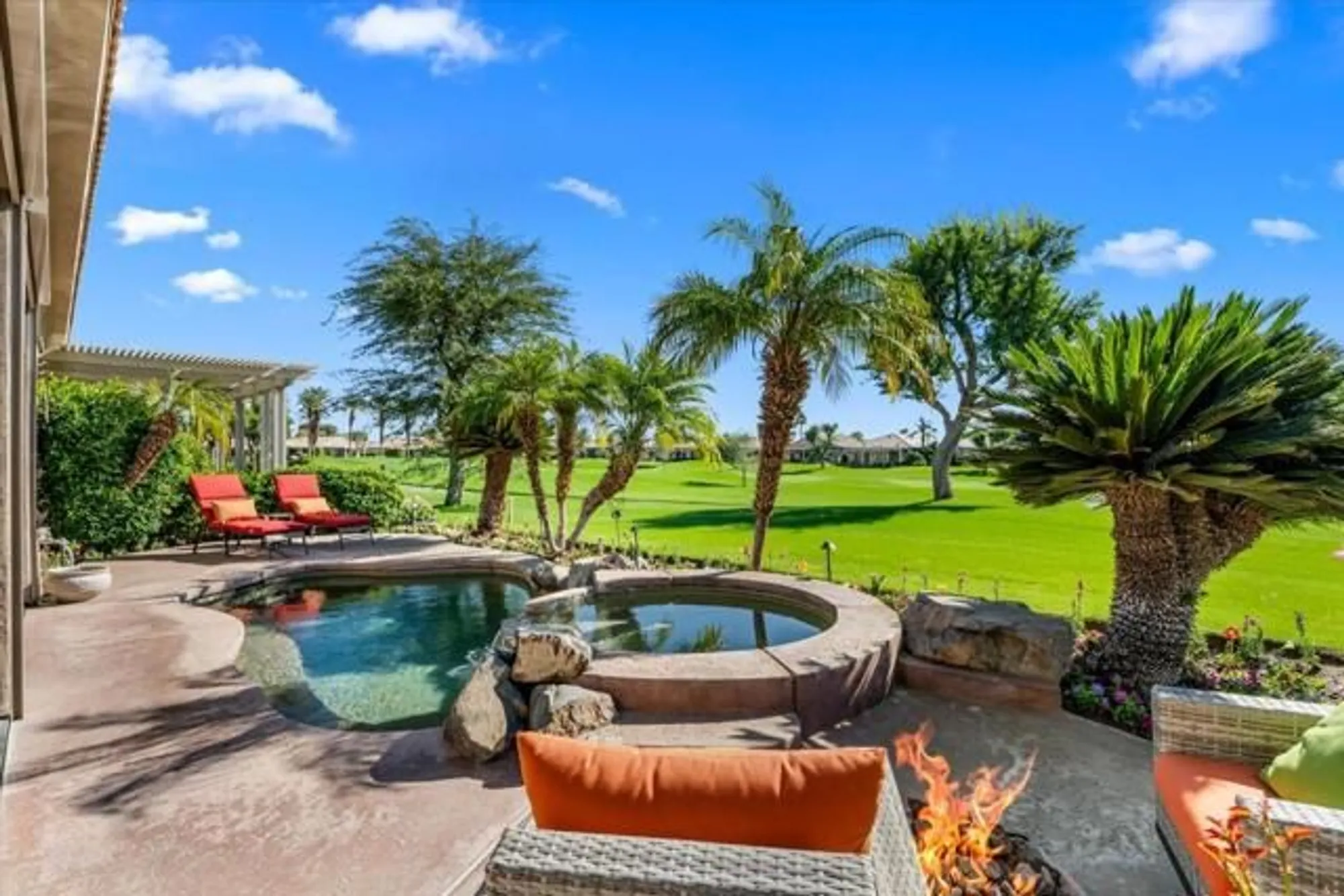 Property Slideshow image 31 of 43 | 80275 royal dornoch dr, Indio, CA, 92201