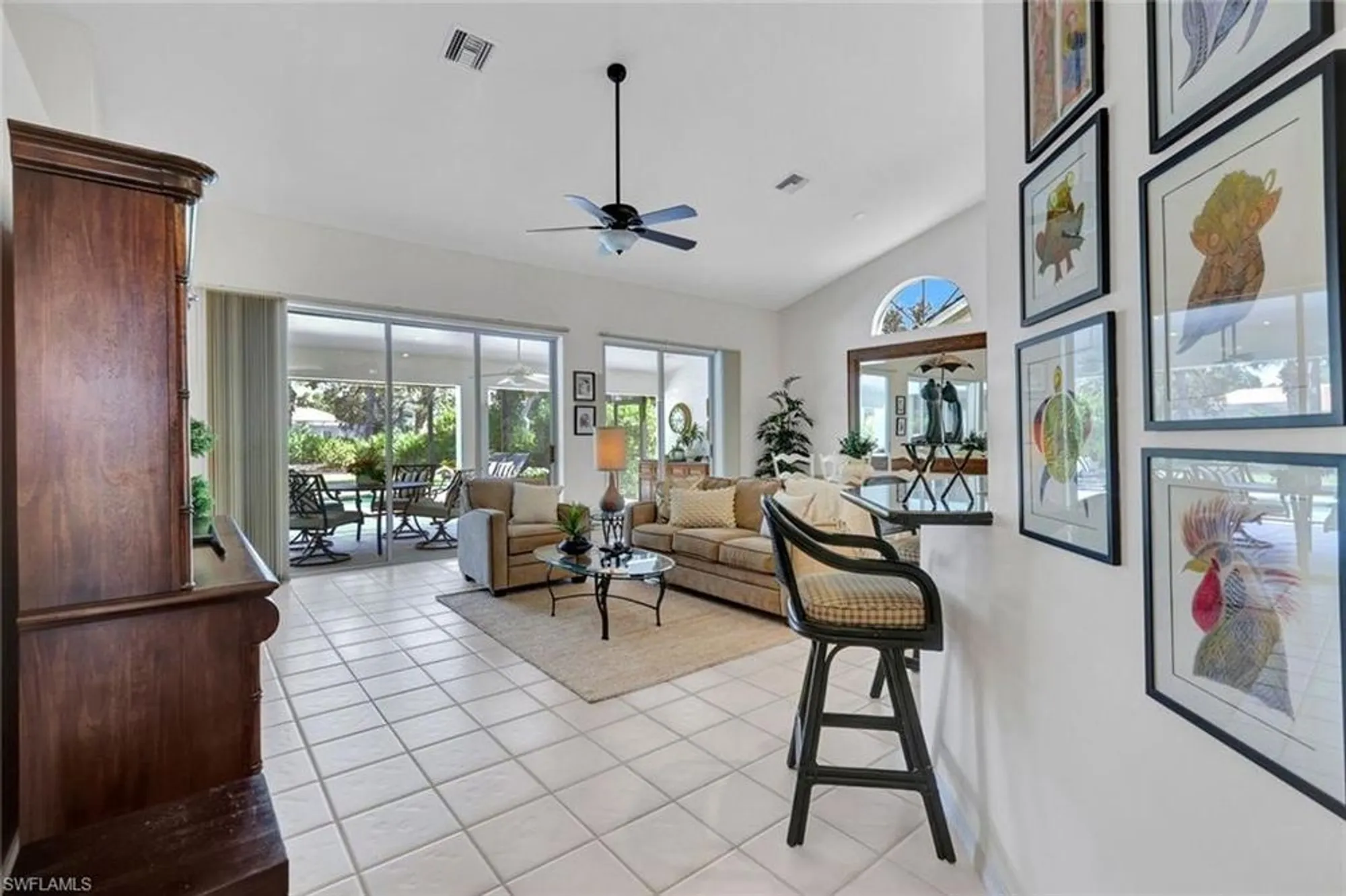 Property Slideshow image 5 of 42 | 24973 bay cedar dr, Bonita Springs, FL, 34134