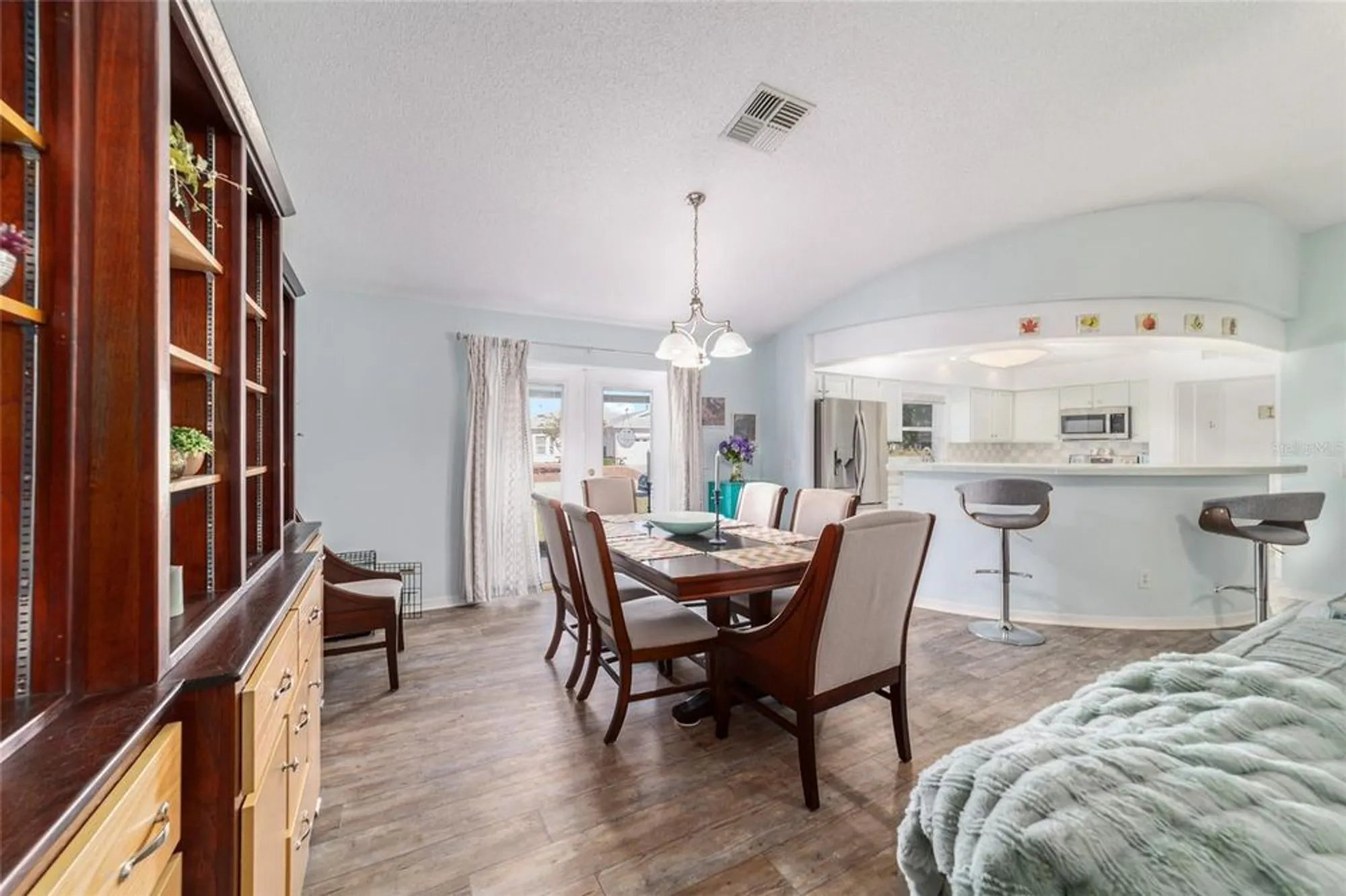 Property Slideshow image 24 of 67 | 9109 sw 93rd cir, Ocala, FL, 34481