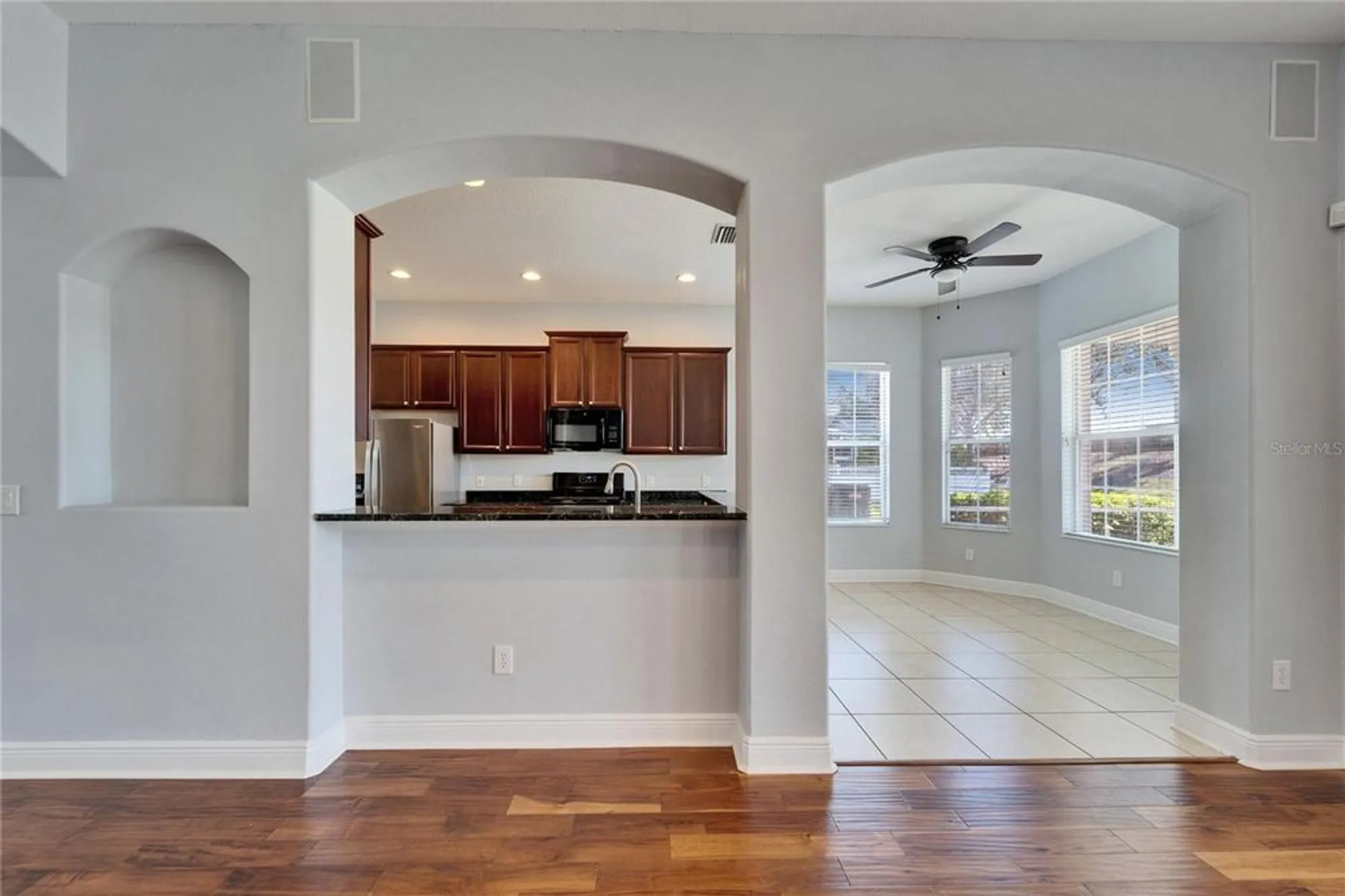 Property Slideshow image 25 of 100 | 410 manns harbor dr, Apollo Beach, FL, 33572