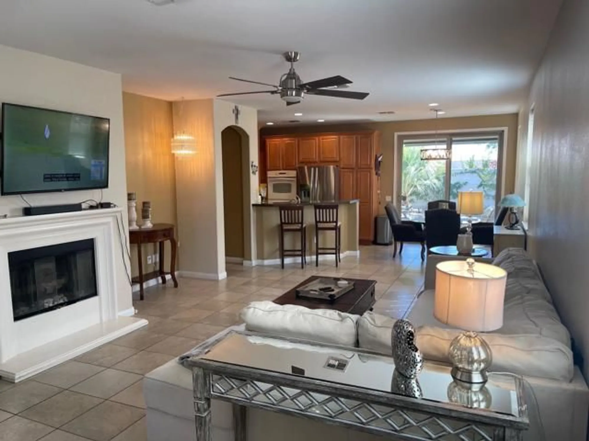 Property Slideshow image 4 of 43 | 80529 avenida camarillo, Indio, CA, 92203