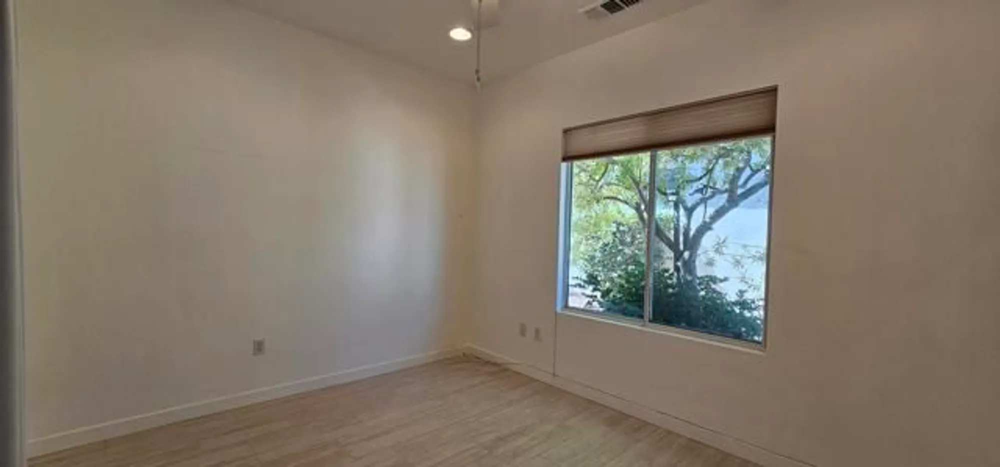 Property Slideshow image 23 of 33 | 78721 hampshire ave, Palm Desert, CA, 92211