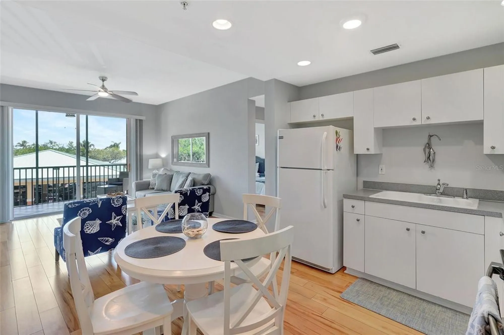 Property Slideshow image 2 of 23 | 2090 matecumbe key rd unit 1207, Punta Gorda, FL, 33955