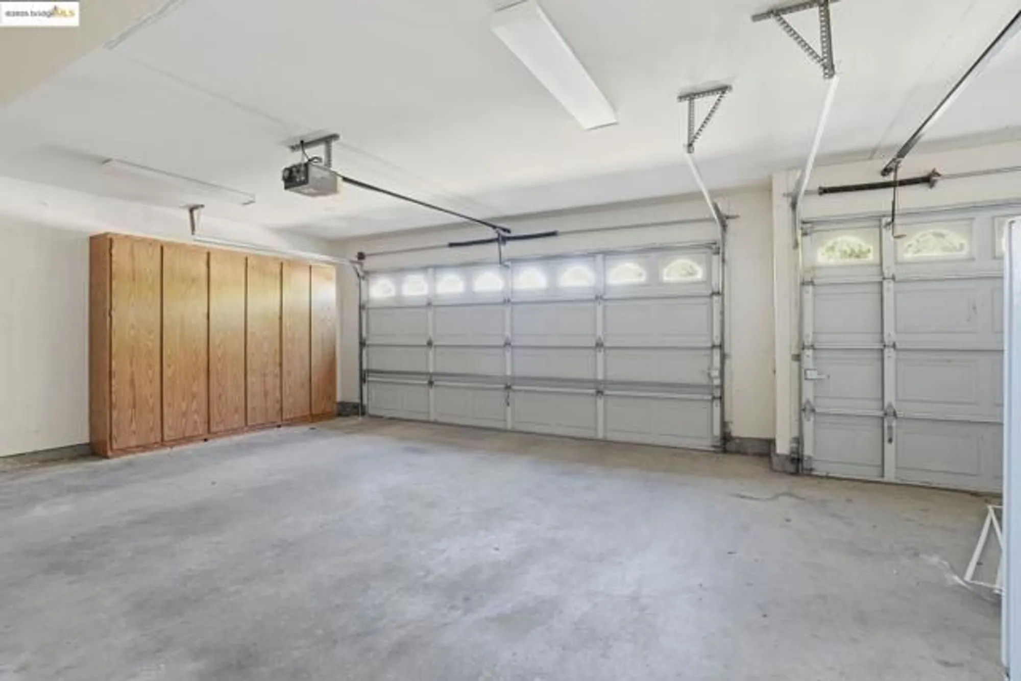 Property Slideshow image 34 of 52 | 84 spencer way, Brentwood, CA, 94513