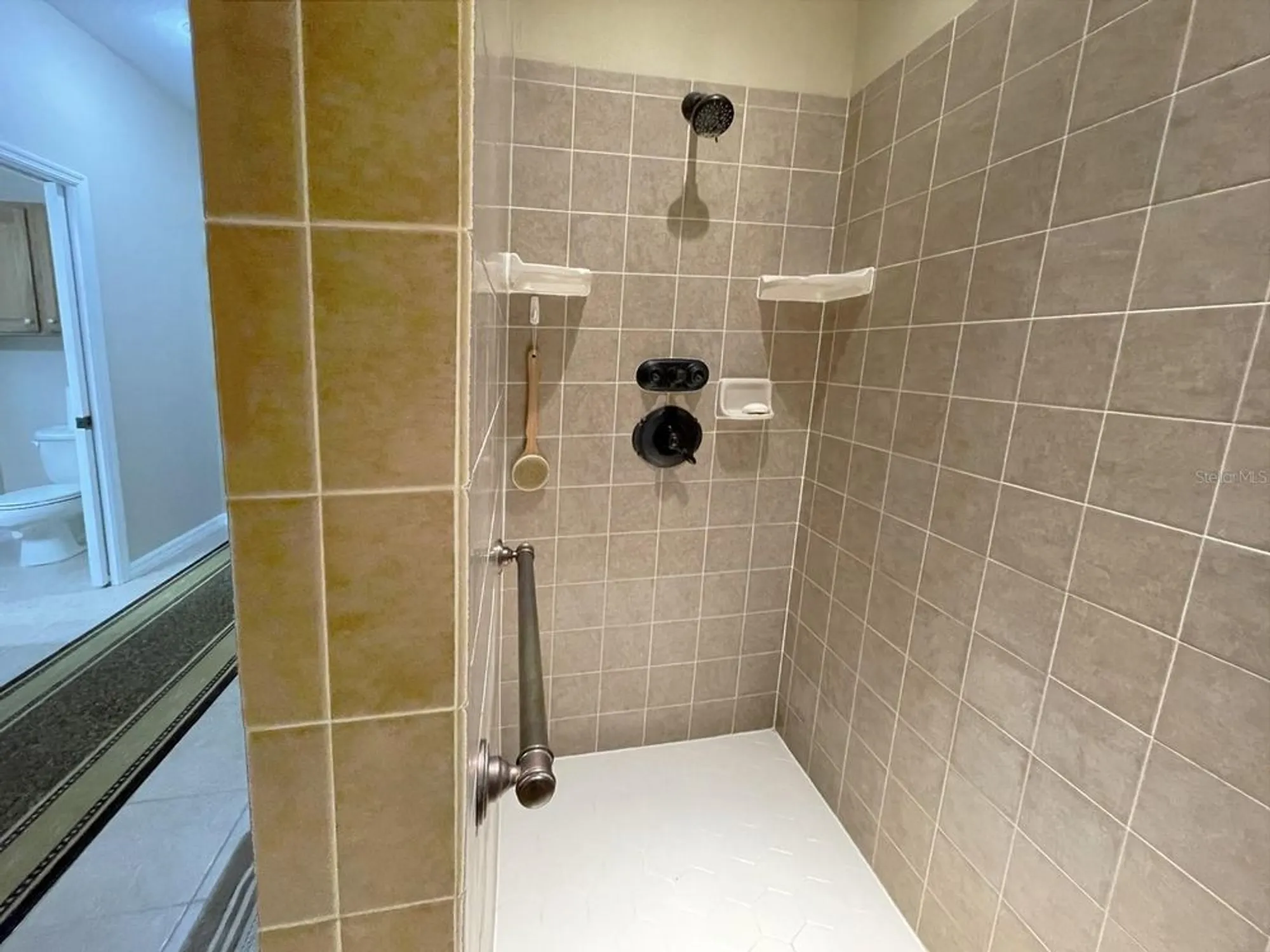 Property Slideshow image 31 of 45 | 4361 whistlewood cir, Lakeland, FL, 33811