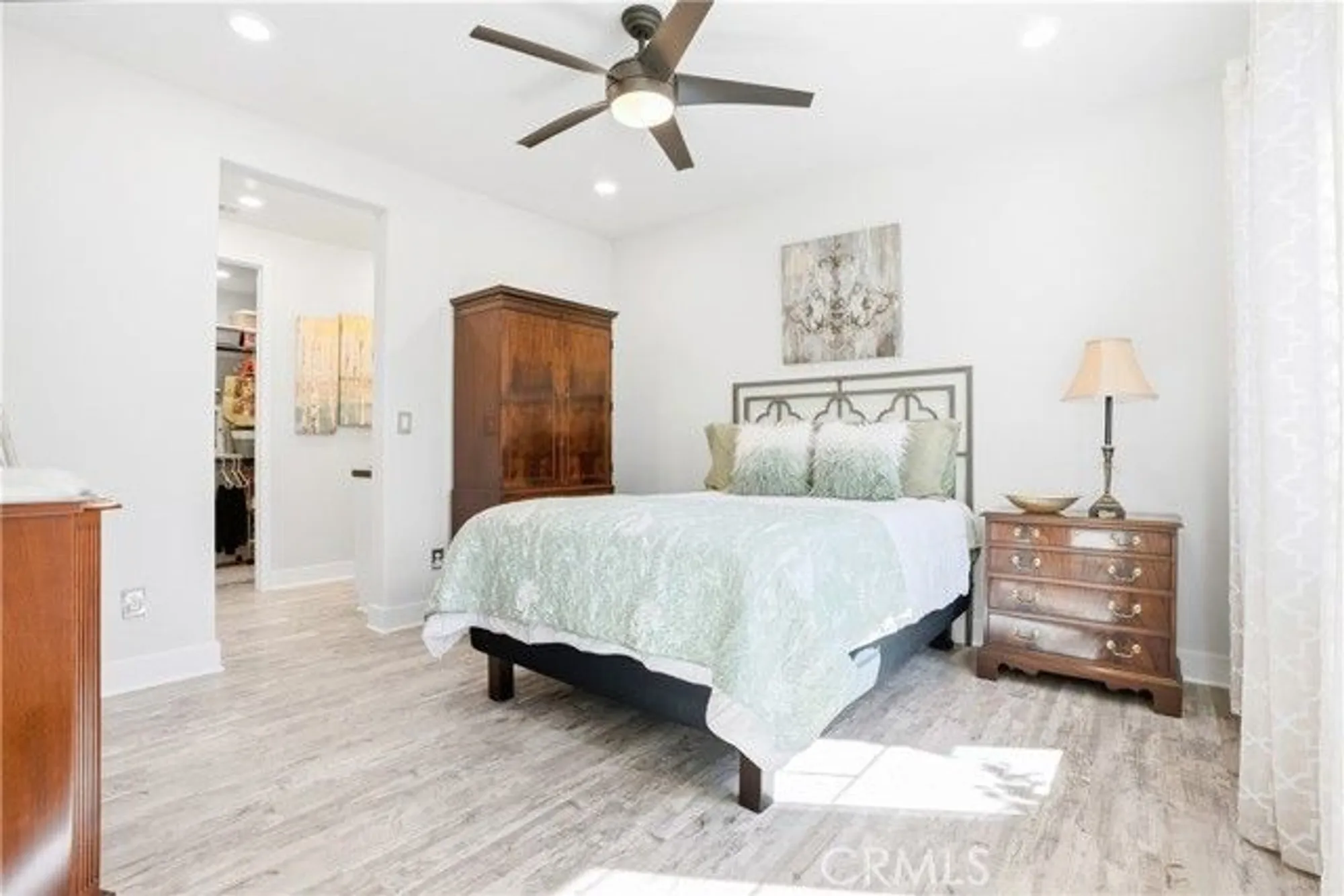 Property Slideshow image 12 of 75 | 169 garcilla dr, Rancho Mission Viejo, CA, 92694