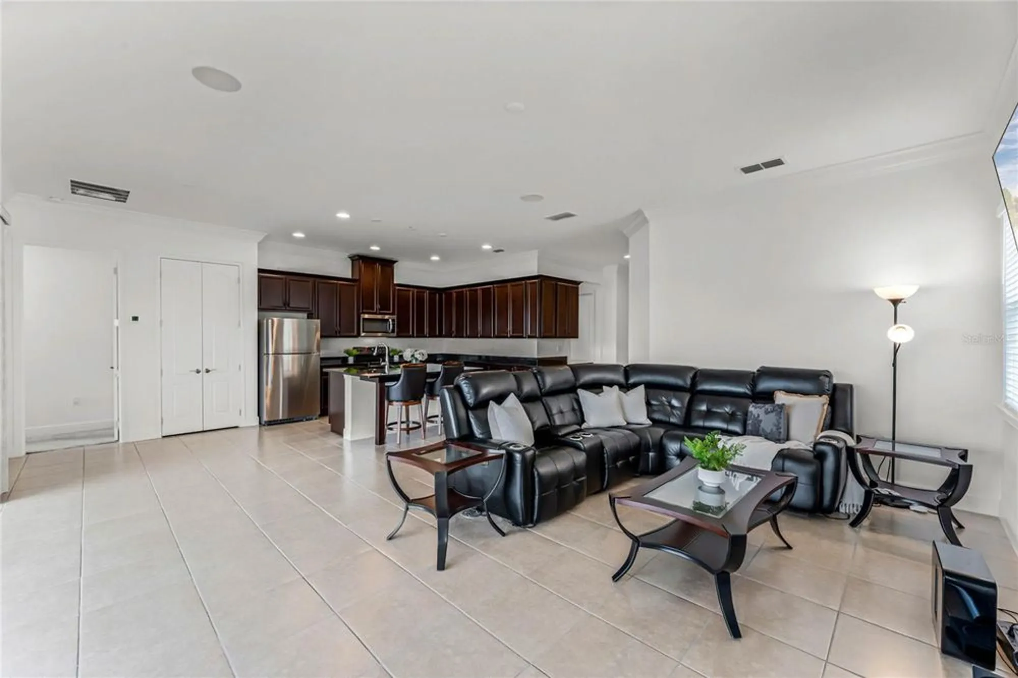 Property Slideshow image 7 of 55 | 2717 greenlands st, Saint Cloud, FL, 34772