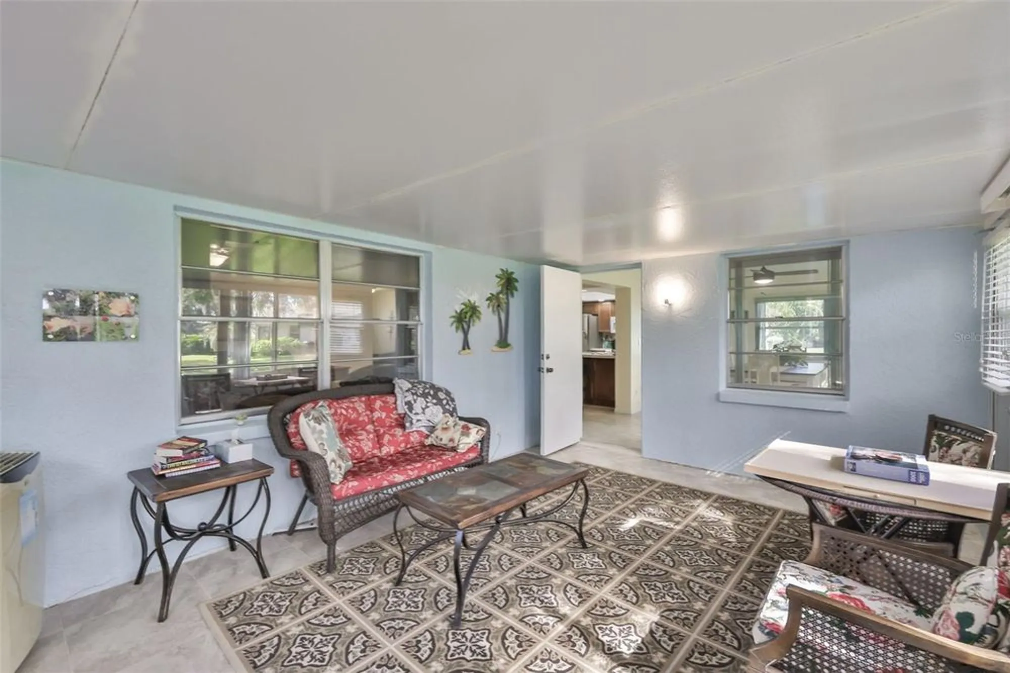 Property Slideshow image 31 of 94 | 2034 hawkhurst cir # 178, Sun City Center, FL, 33573