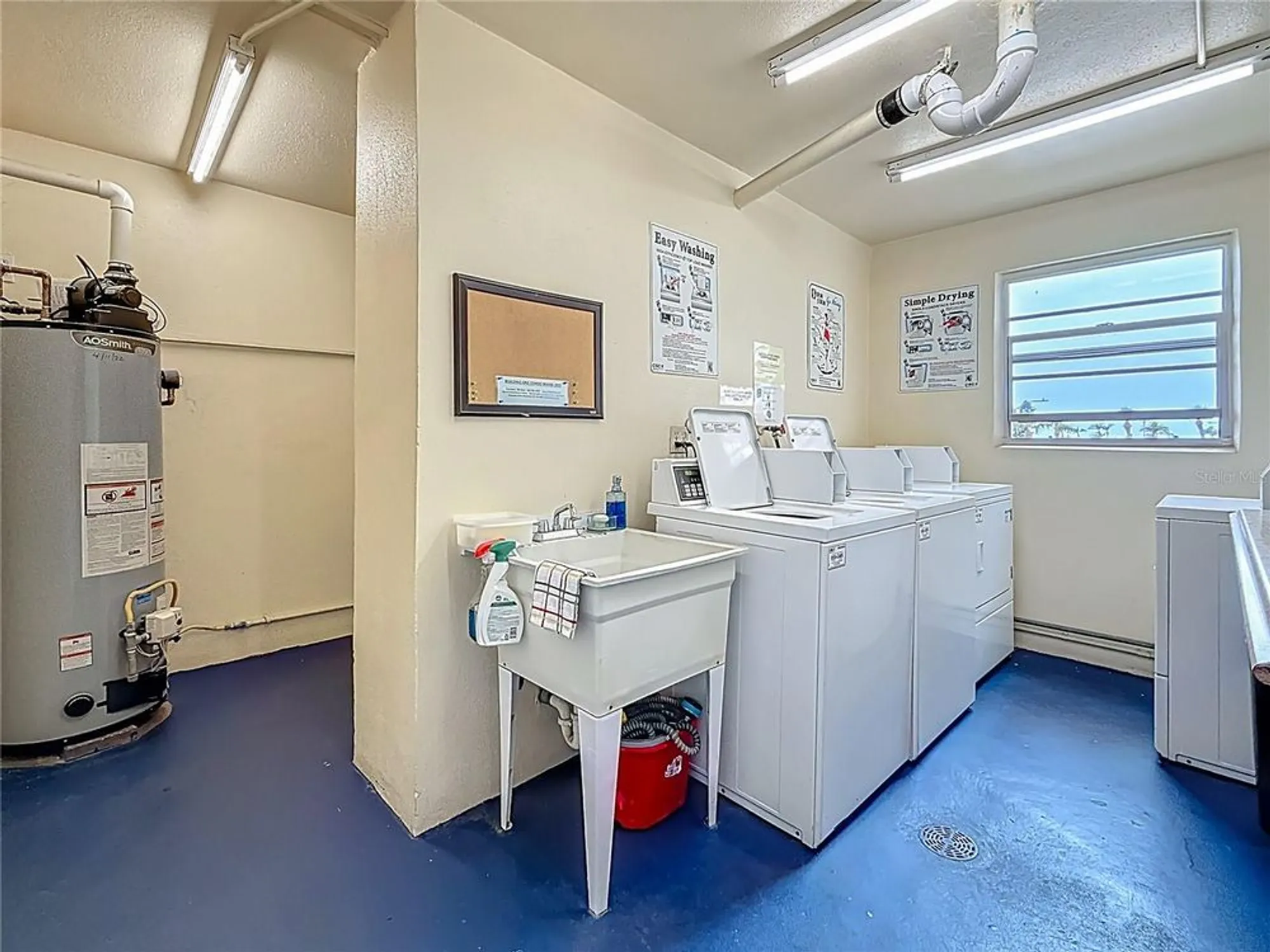 Property Slideshow image 26 of 39 | 1 boca ciega point blvd apt 215, St Petersburg, FL, 33708