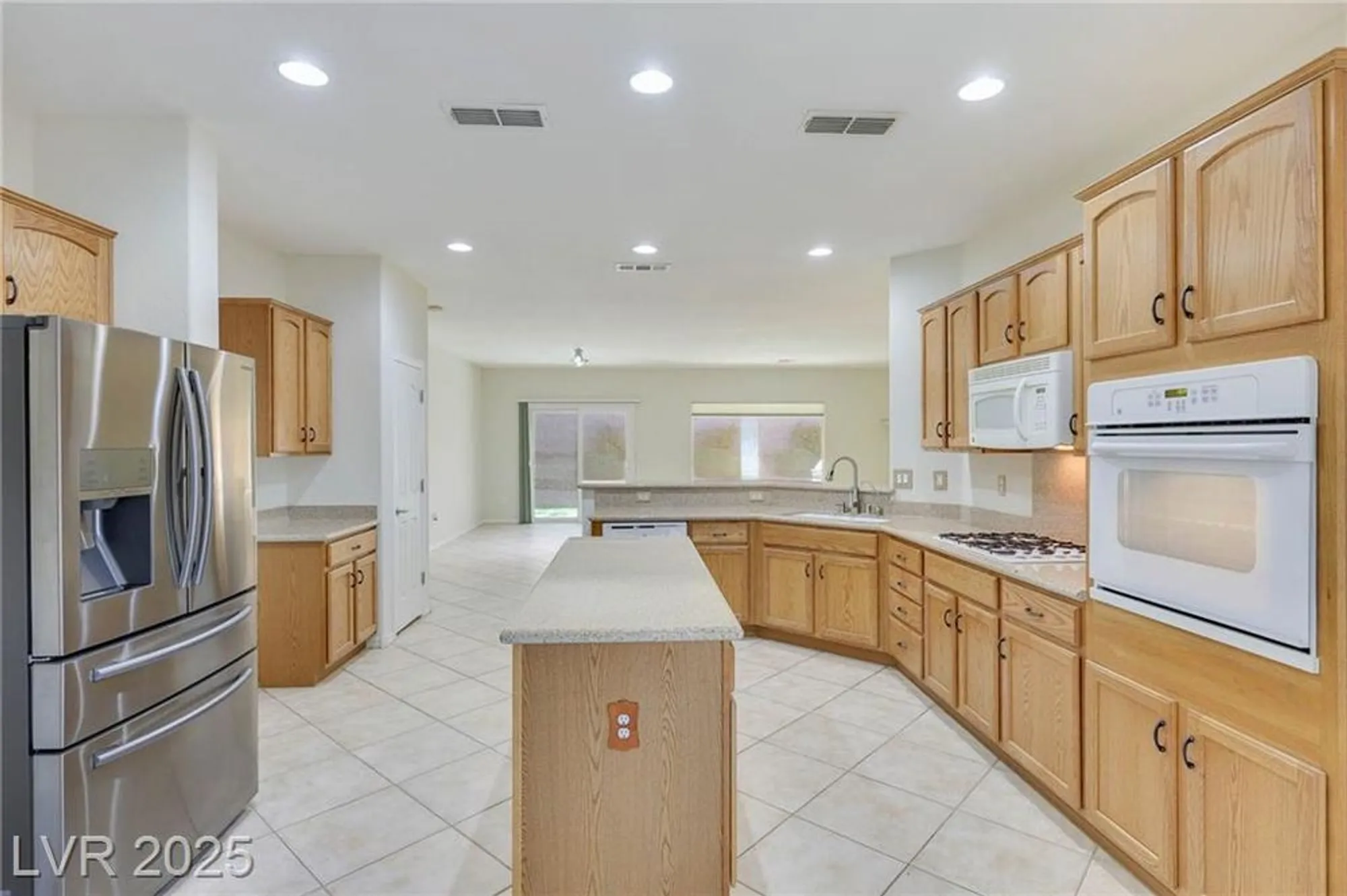Property Slideshow image 5 of 31 | 2313 janesville ln, Henderson, NV, 89044