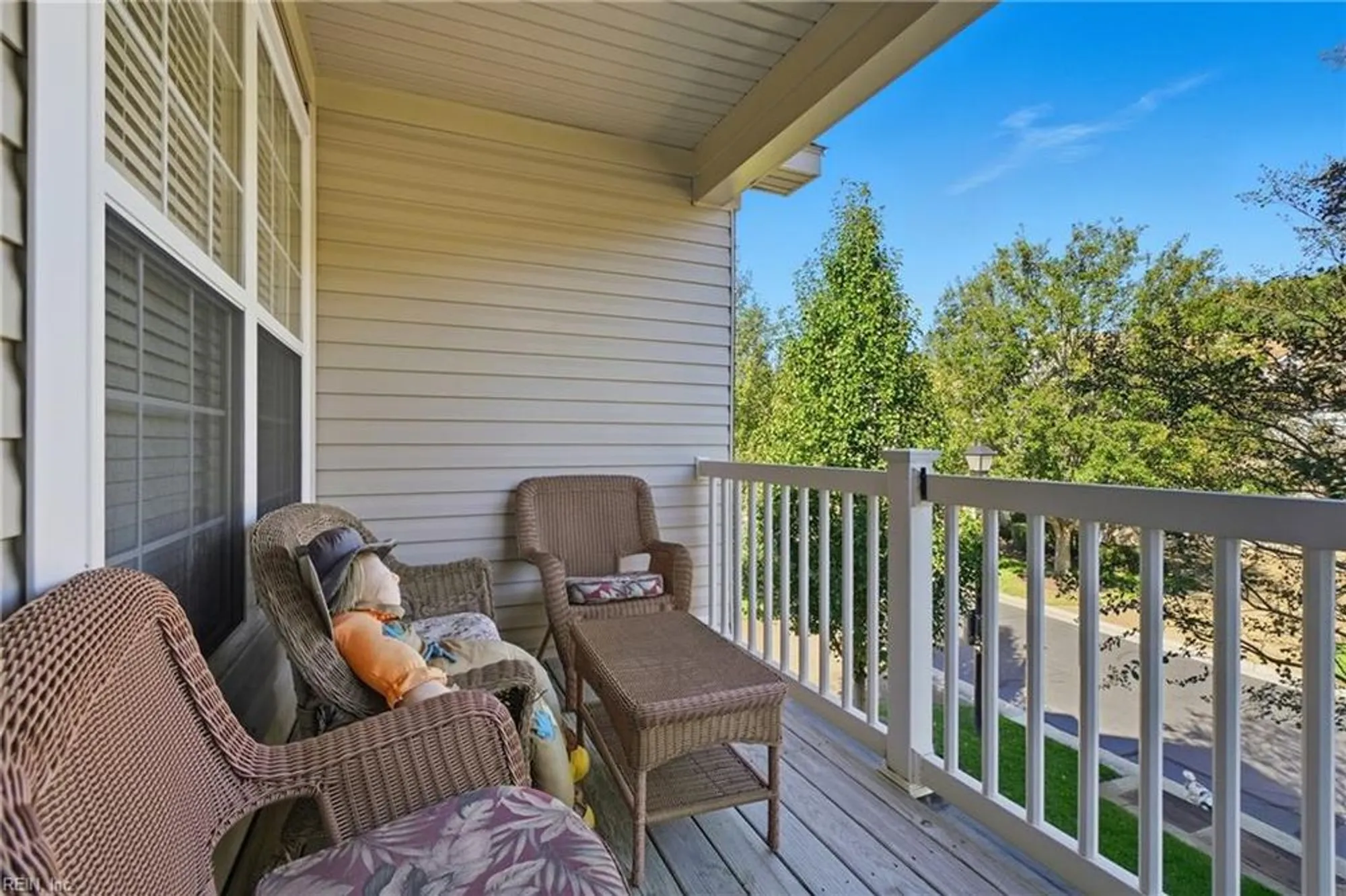 Property Slideshow image 30 of 34 | 2749 browning dr, Virginia Beach, VA, 23456