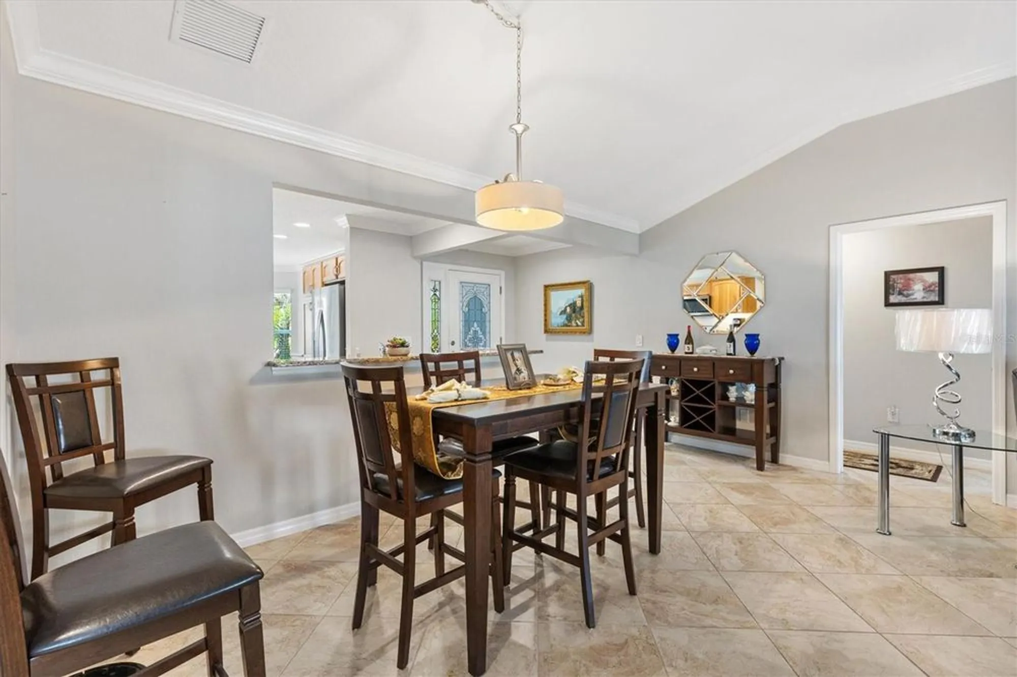 Property Slideshow image 13 of 43 | 6094 delphina loop, The Villages, FL, 32163