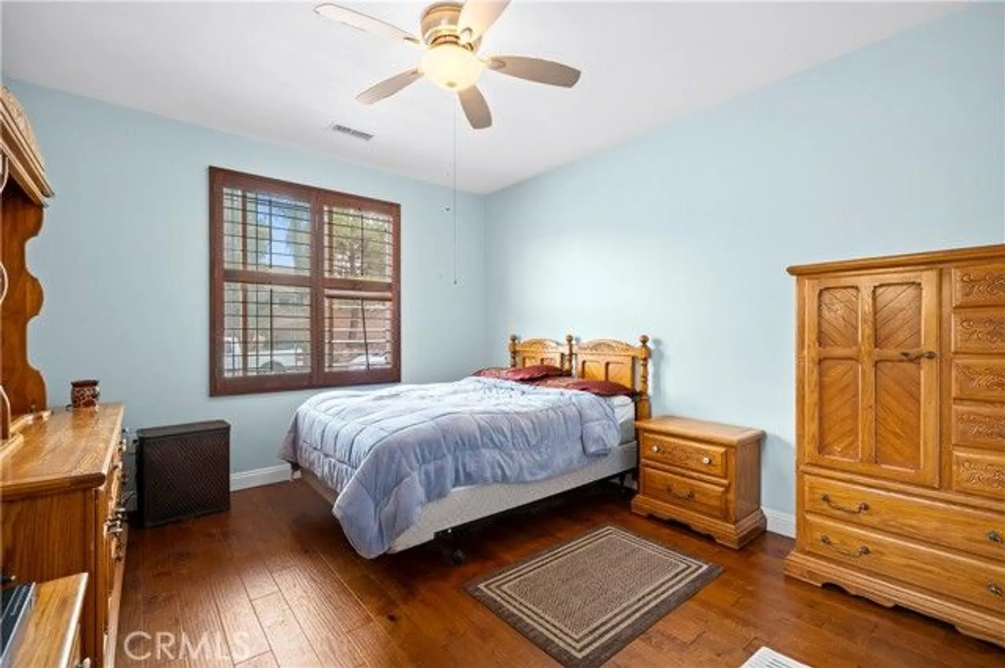 Property Slideshow image 23 of 44 | 584 tewell dr, Hemet, CA, 92545