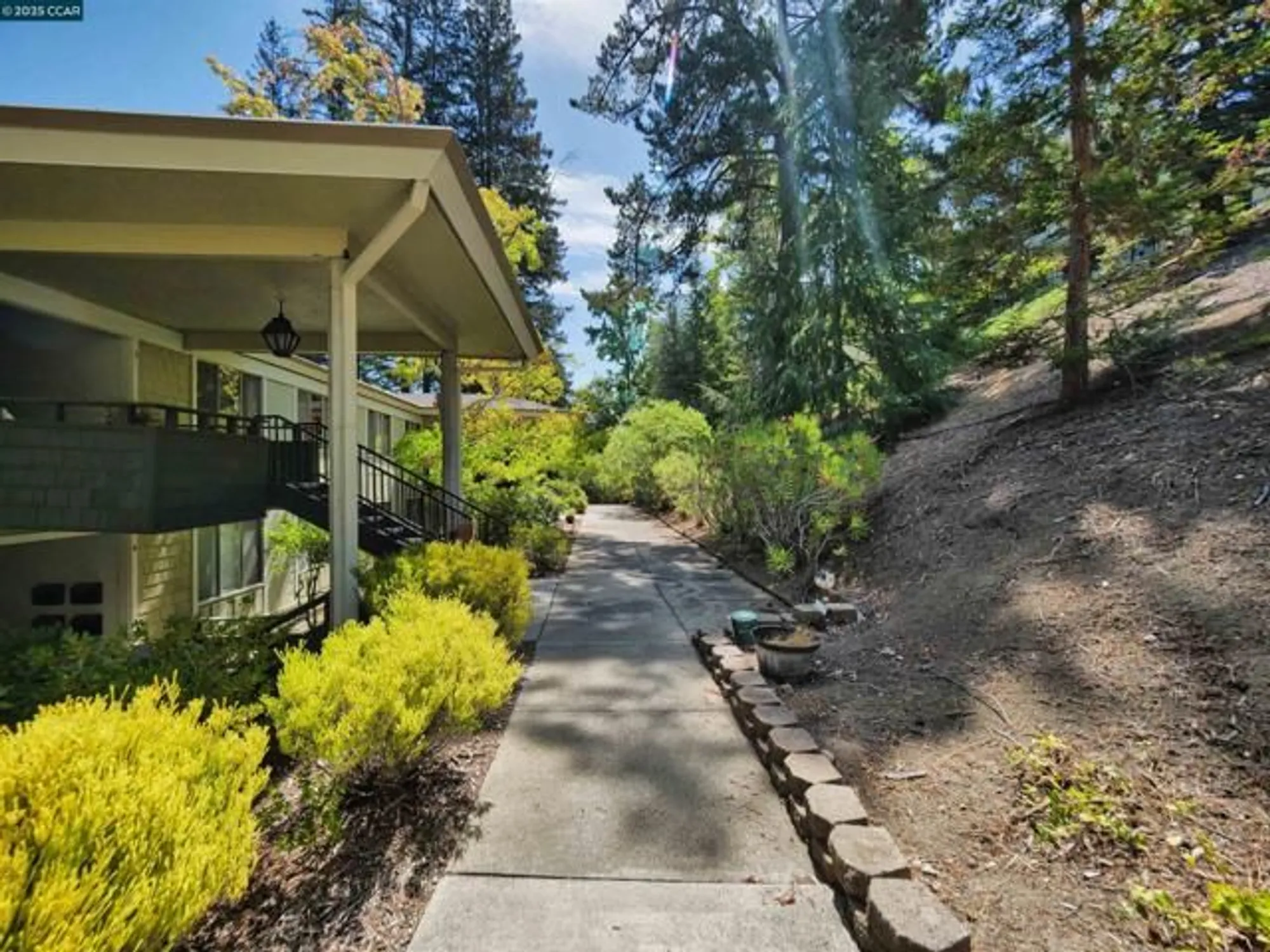 Property Slideshow image 5 of 60 | 1413 ptarmigan dr 3, Walnut Creek, CA, 94595