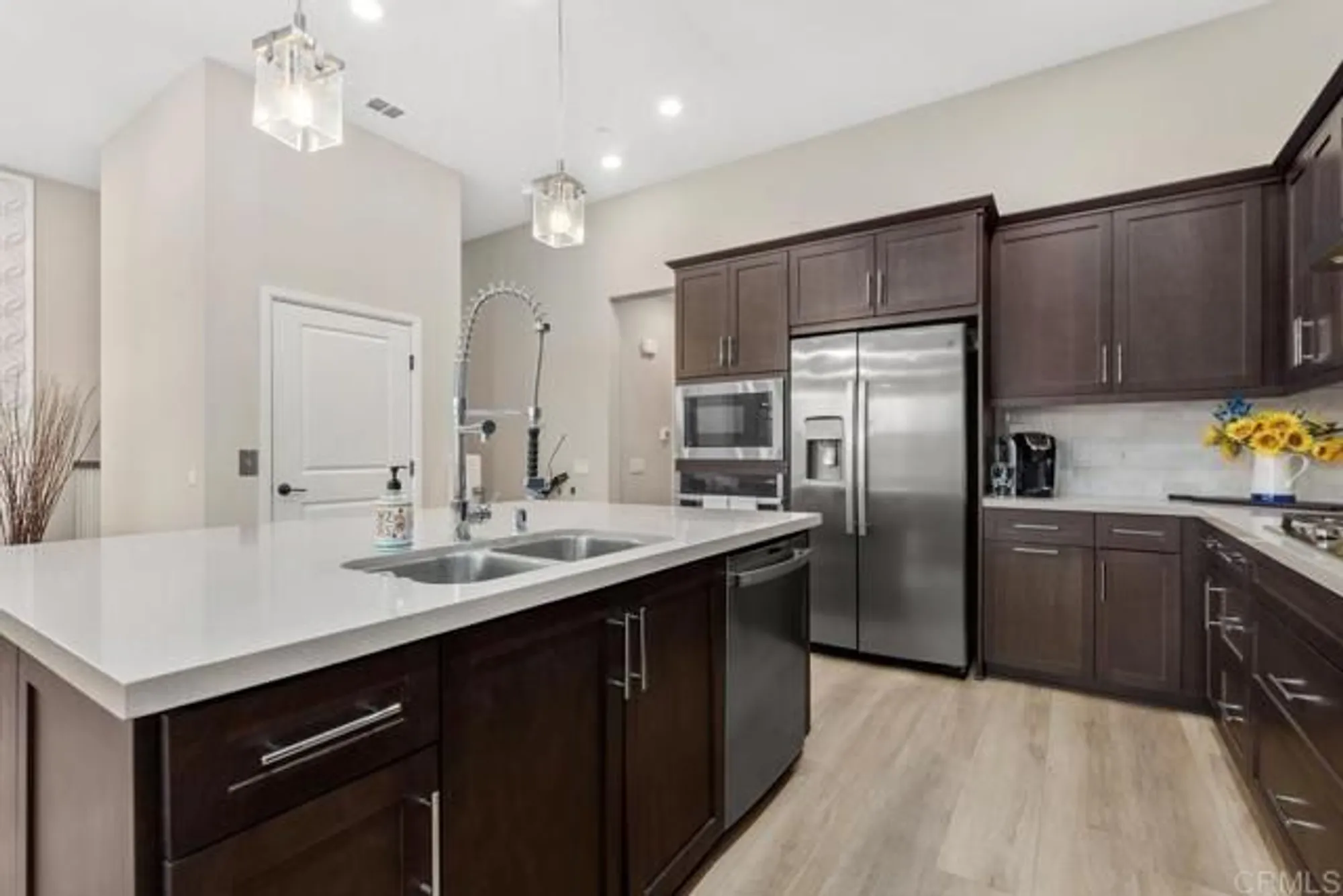 Property Slideshow image 4 of 36 | 16750 coyote bush dr 107, San Diego, CA, 92127